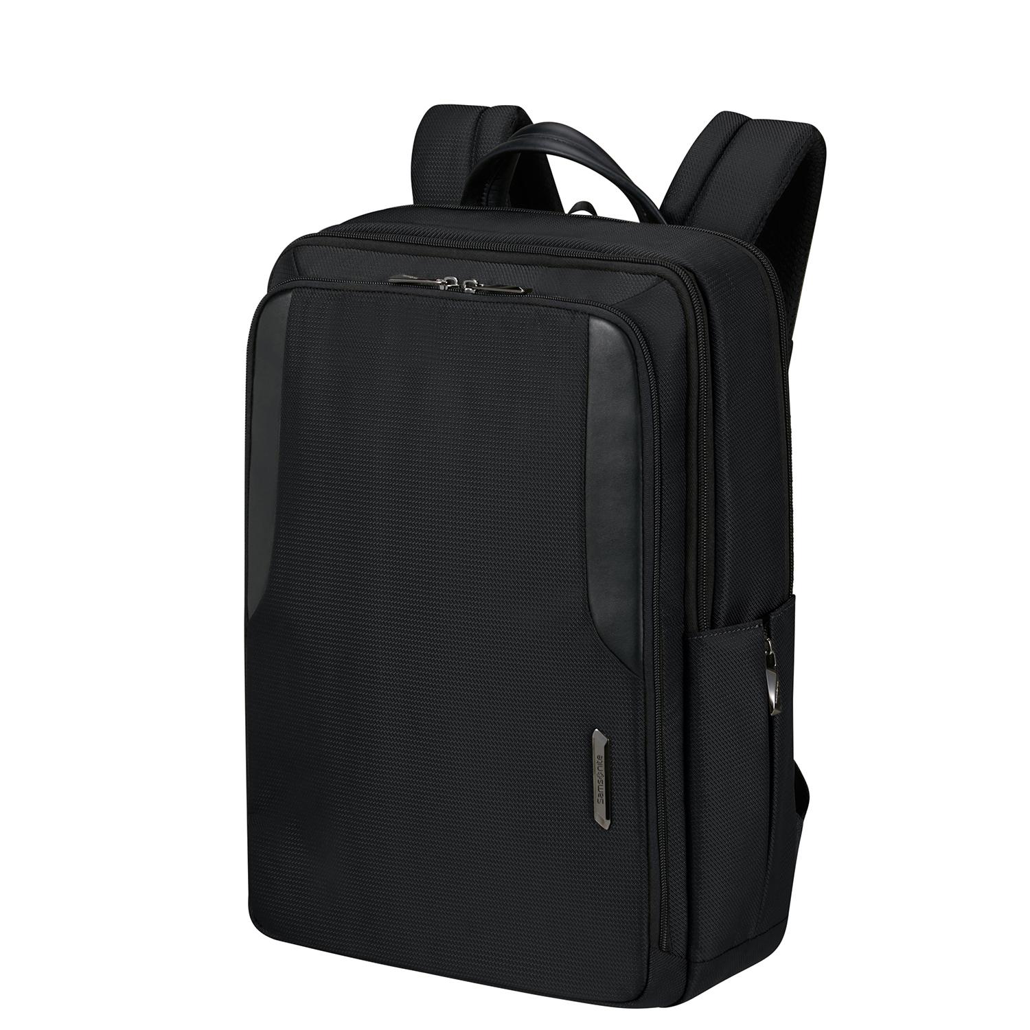 Samsonite XBR Sırt Çantası 2010051886001