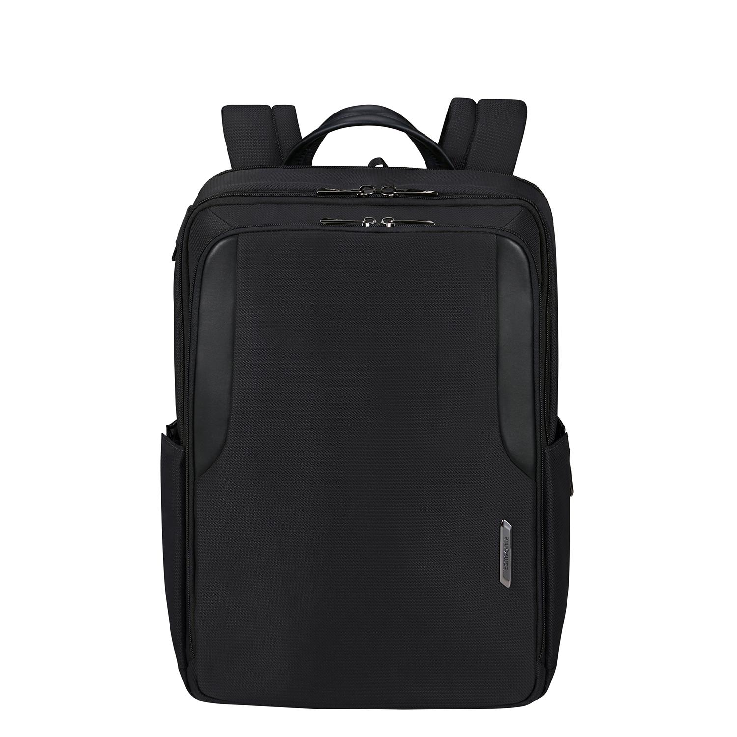 Samsonite XBR Sırt Çantası 2010051886001