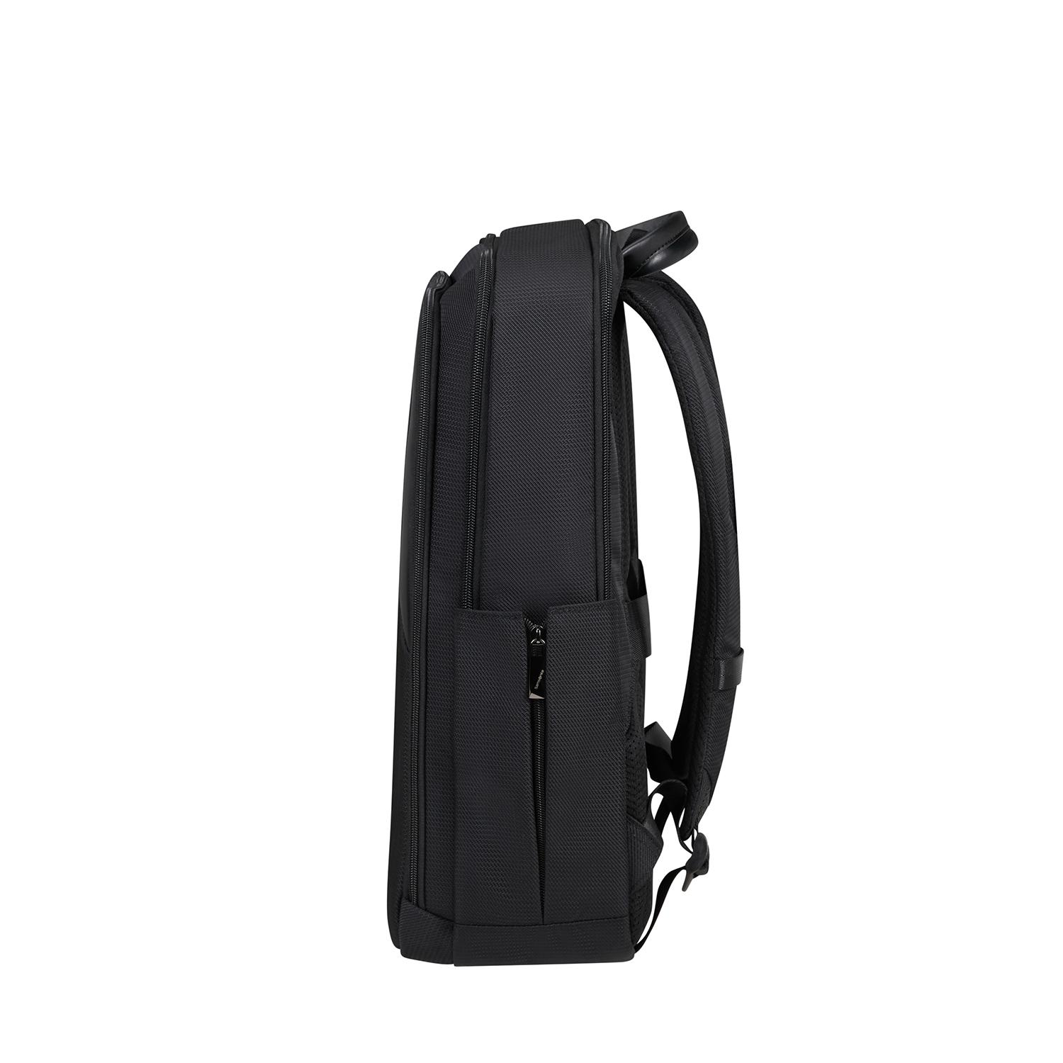Samsonite XBR Sırt Çantası 2010051886001