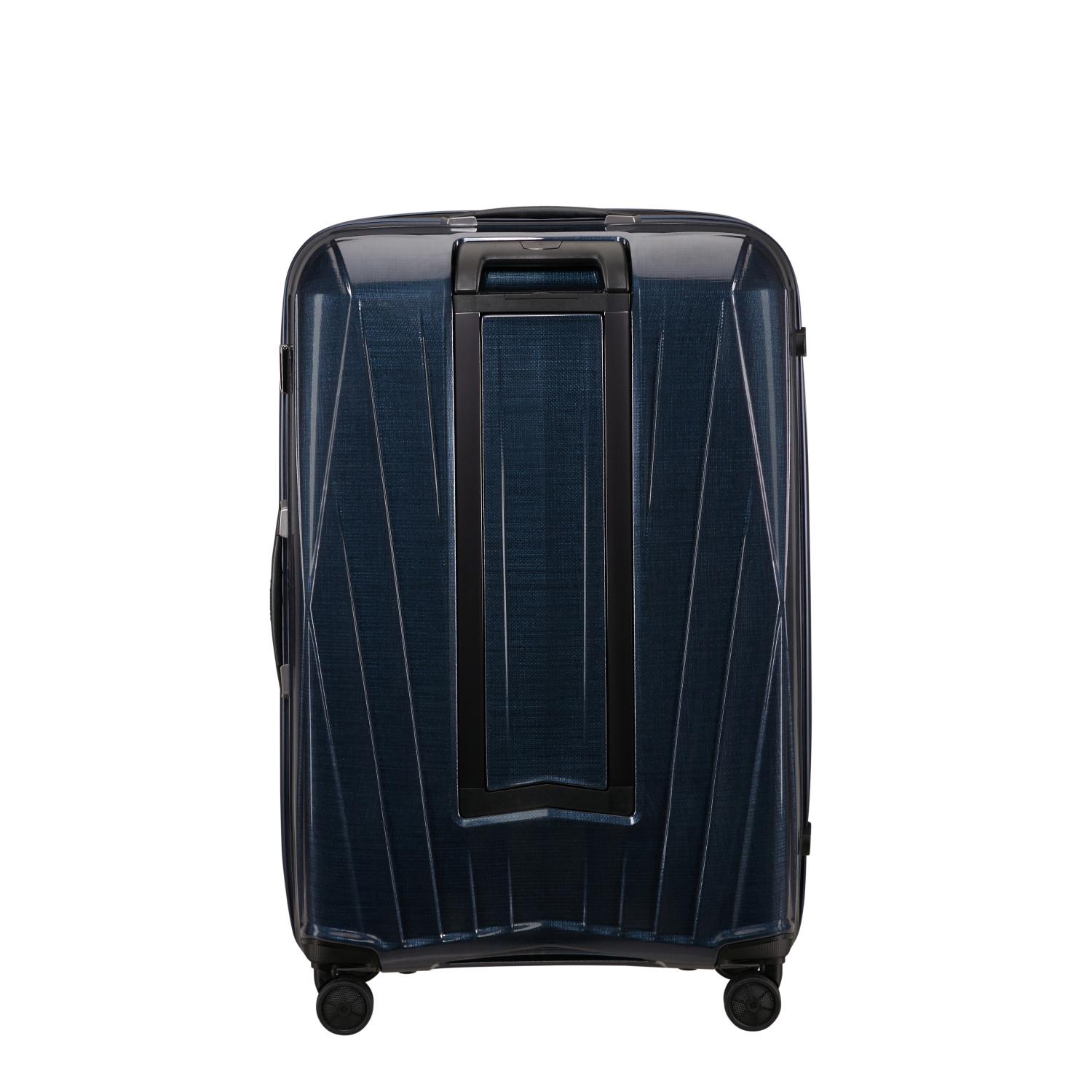 Samsonite Major-Lite Büyük Boy Valiz 2010052244001