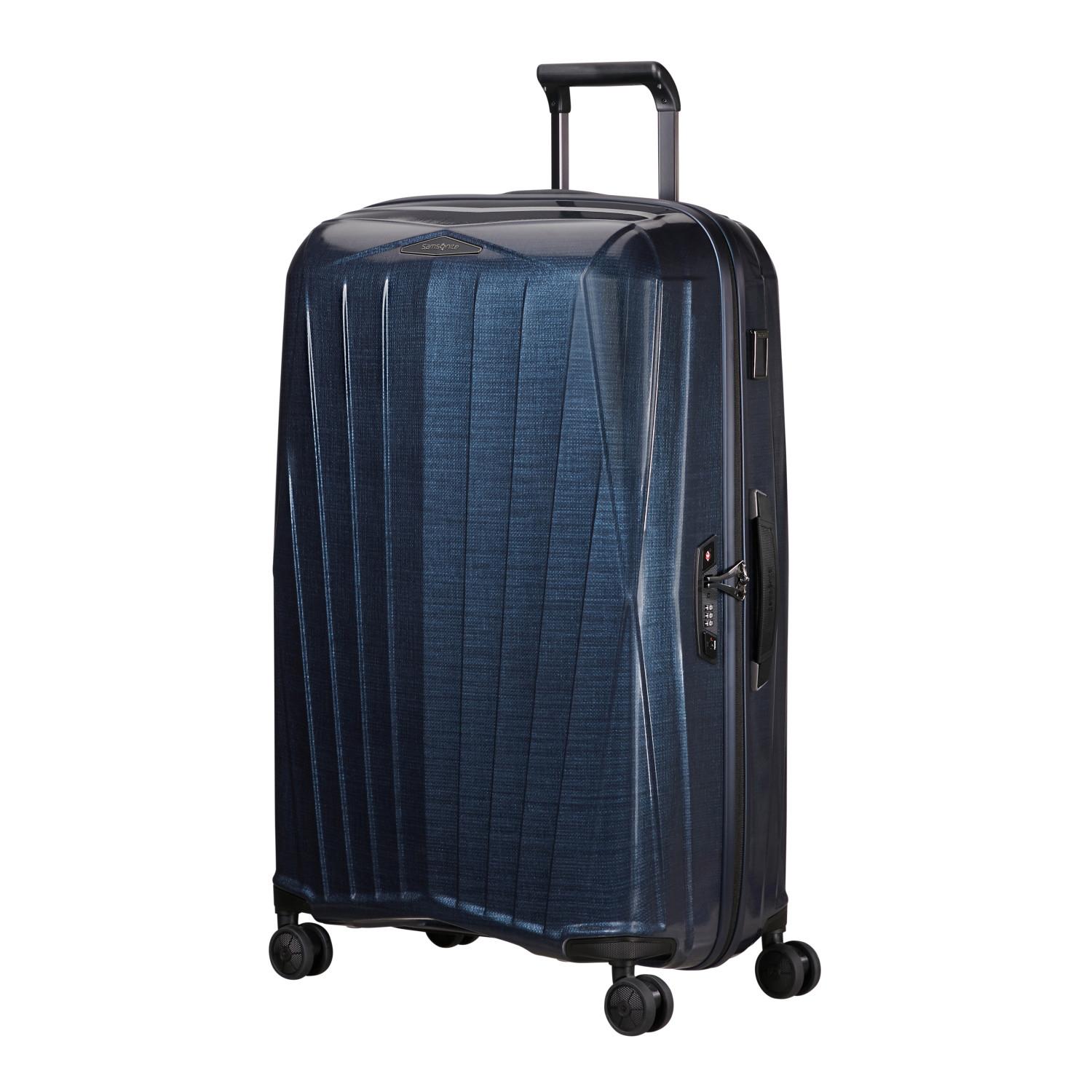 Samsonite Major-Lite Büyük Boy Valiz 2010052244001