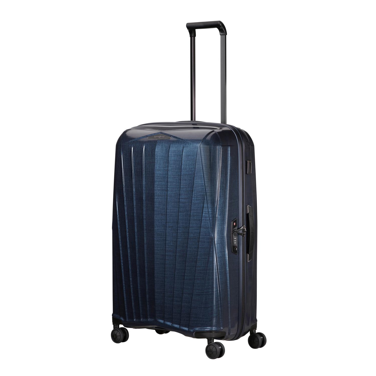 Samsonite Major-Lite Büyük Boy Valiz 2010052244001