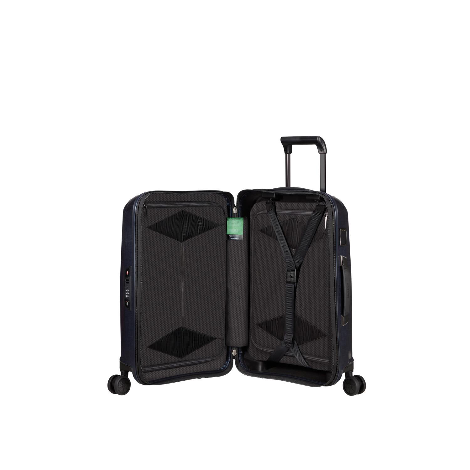 Samsonite Major Lite Büyük Boy Valiz 2010052242001