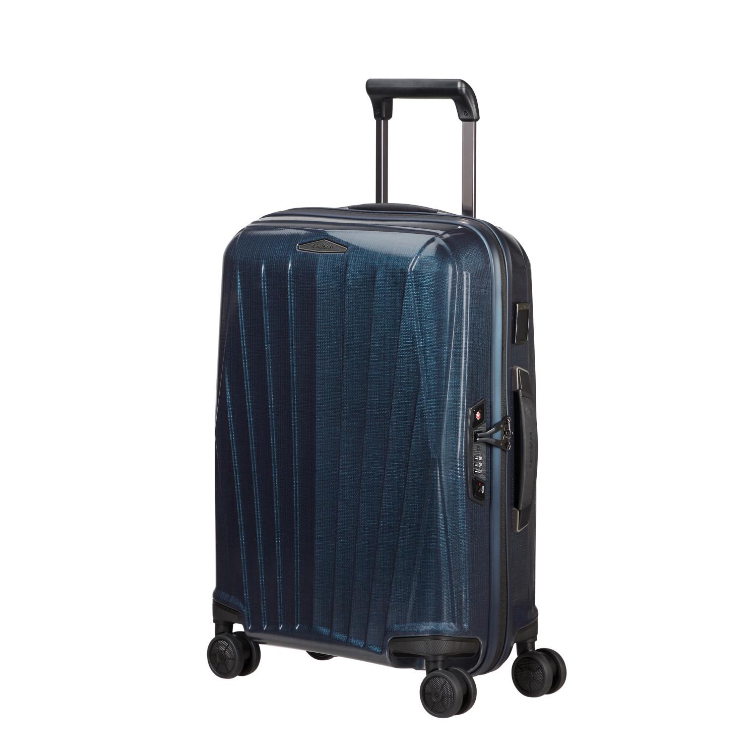 Samsonite Major Lite Büyük Boy Valiz 2010052242001
