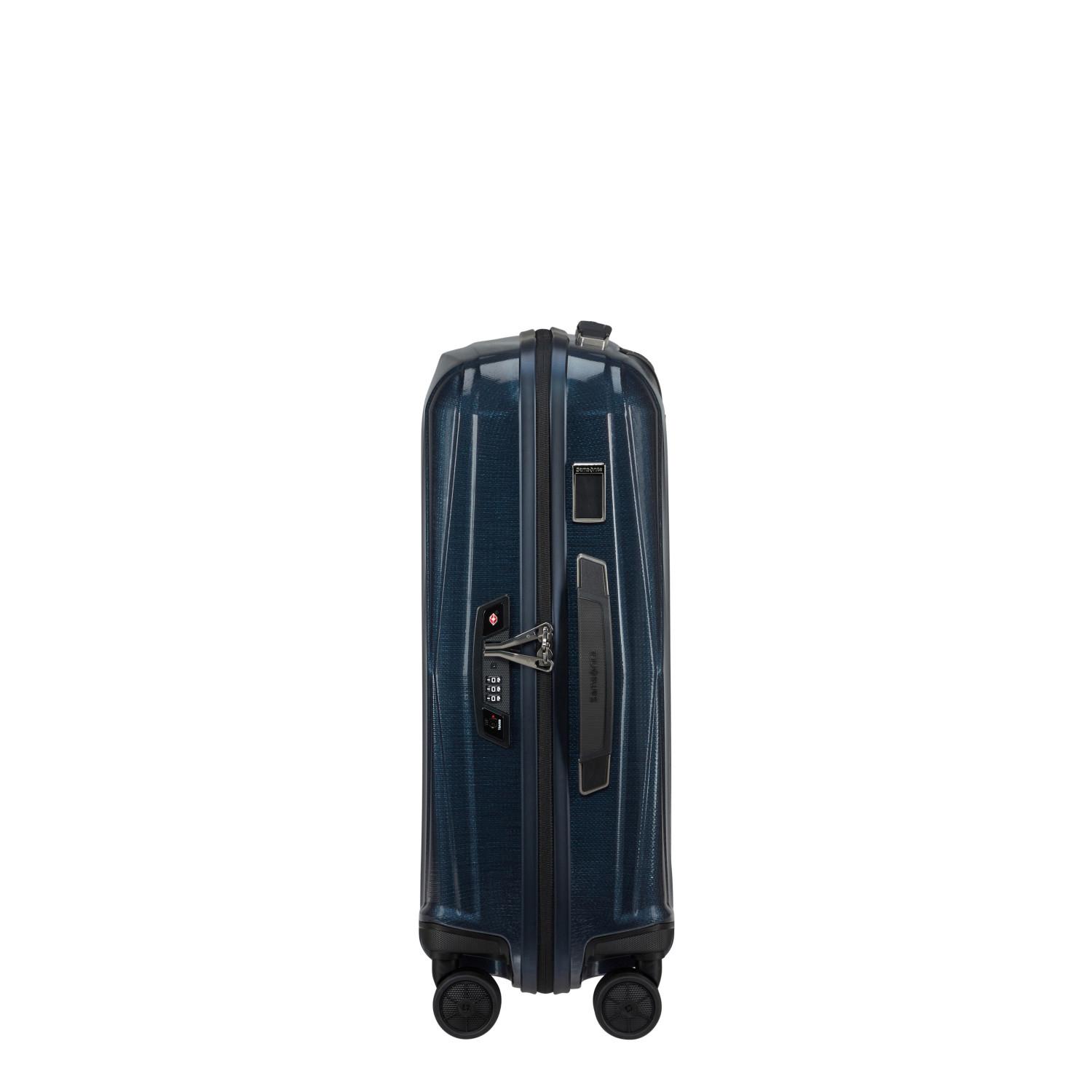Samsonite Major Lite Büyük Boy Valiz 2010052242001
