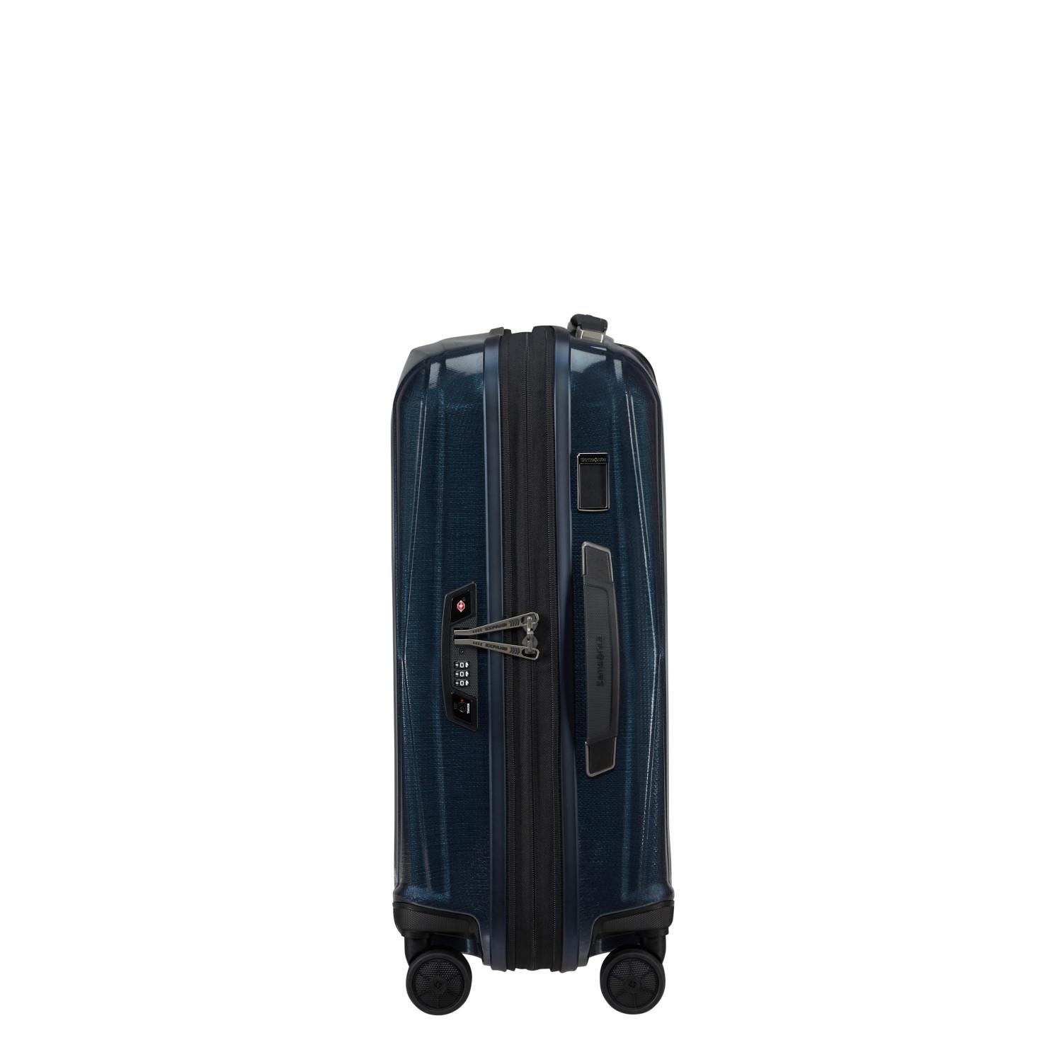 Samsonite Major Lite Büyük Boy Valiz 2010052242001