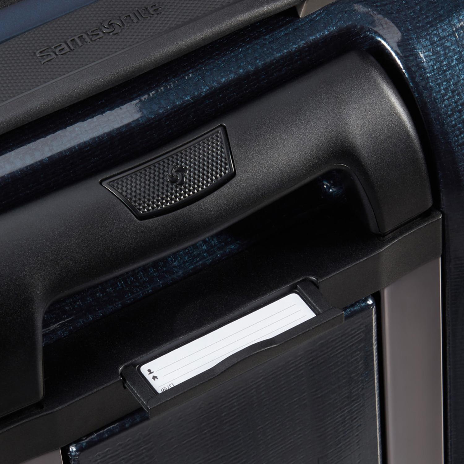 Samsonite Major Lite Büyük Boy Valiz 2010052242001