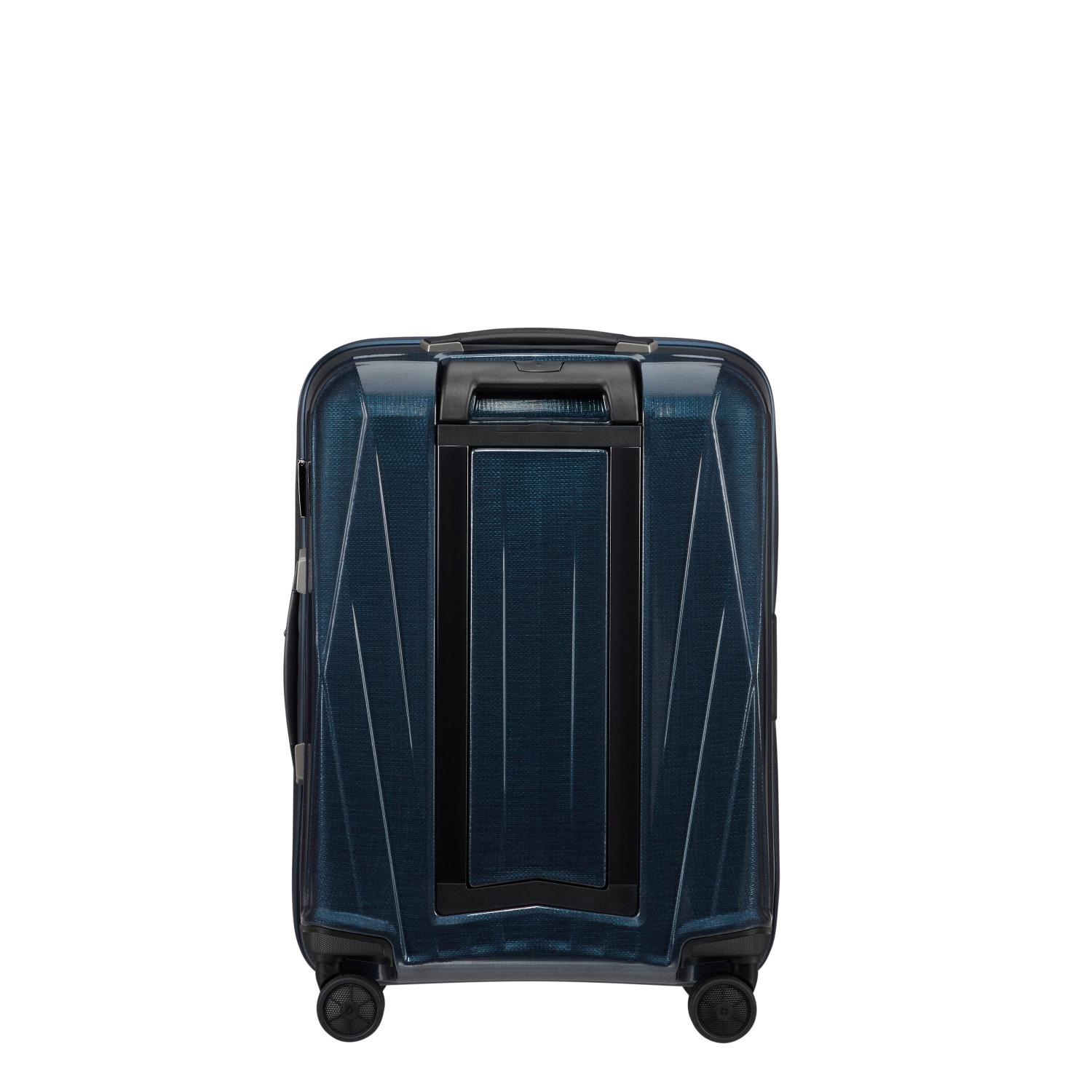 Samsonite Major Lite Büyük Boy Valiz 2010052242001