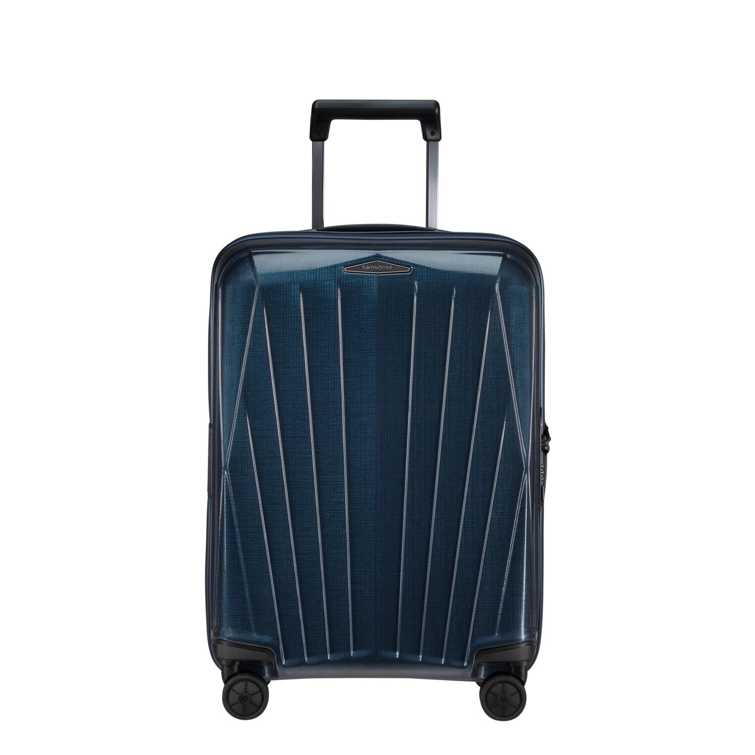 Samsonite Major Lite Büyük Boy Valiz 2010052242001