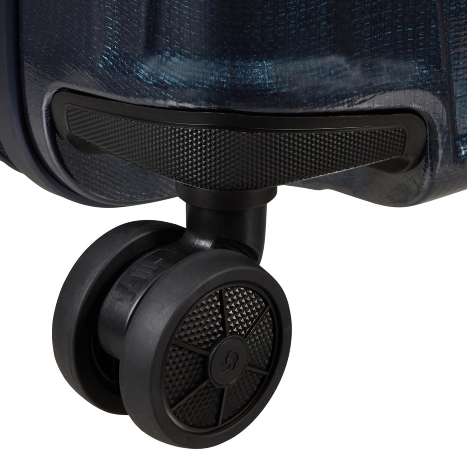 Samsonite Major Lite Büyük Boy Valiz 2010052242001