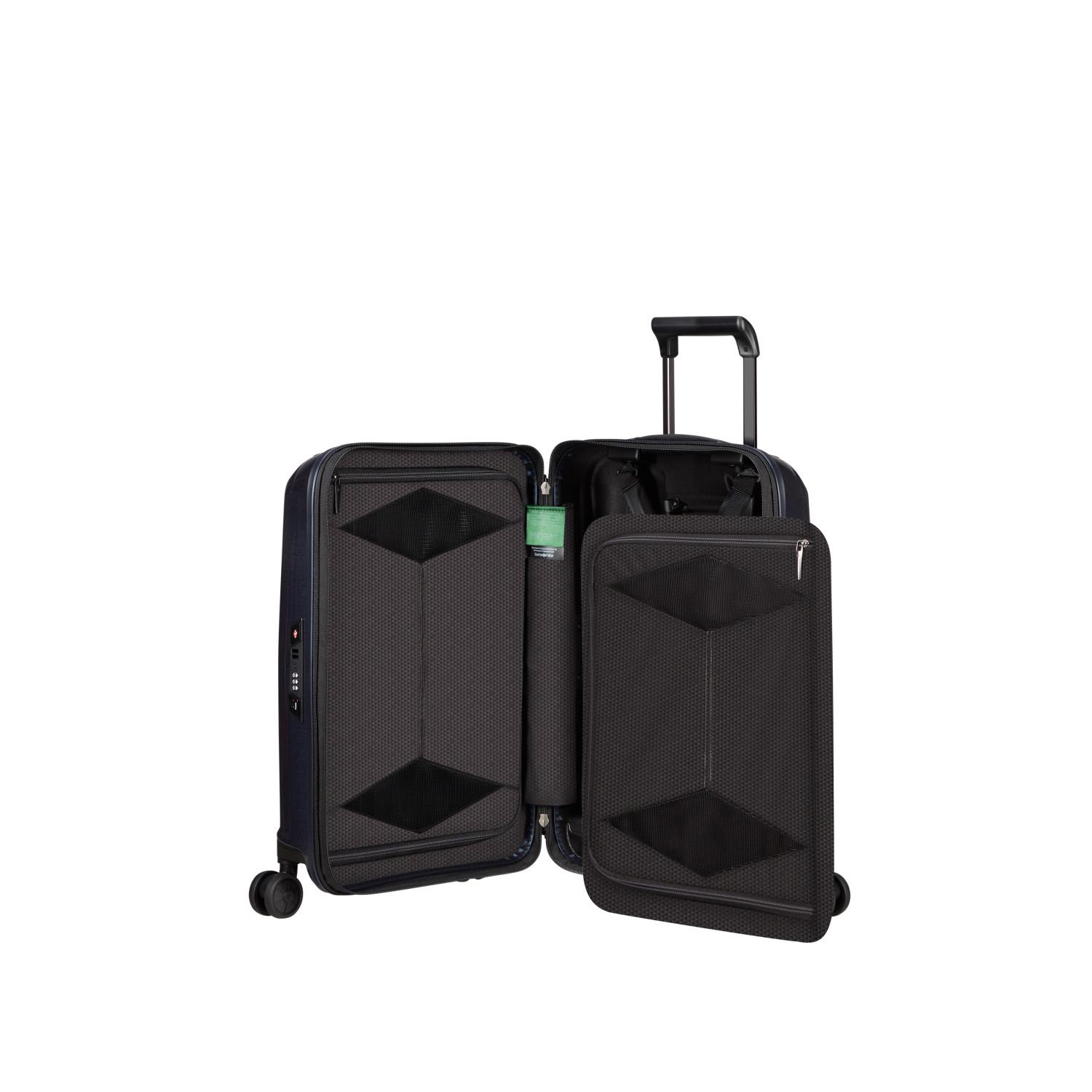 Samsonite Major Lite Büyük Boy Valiz 2010052242001