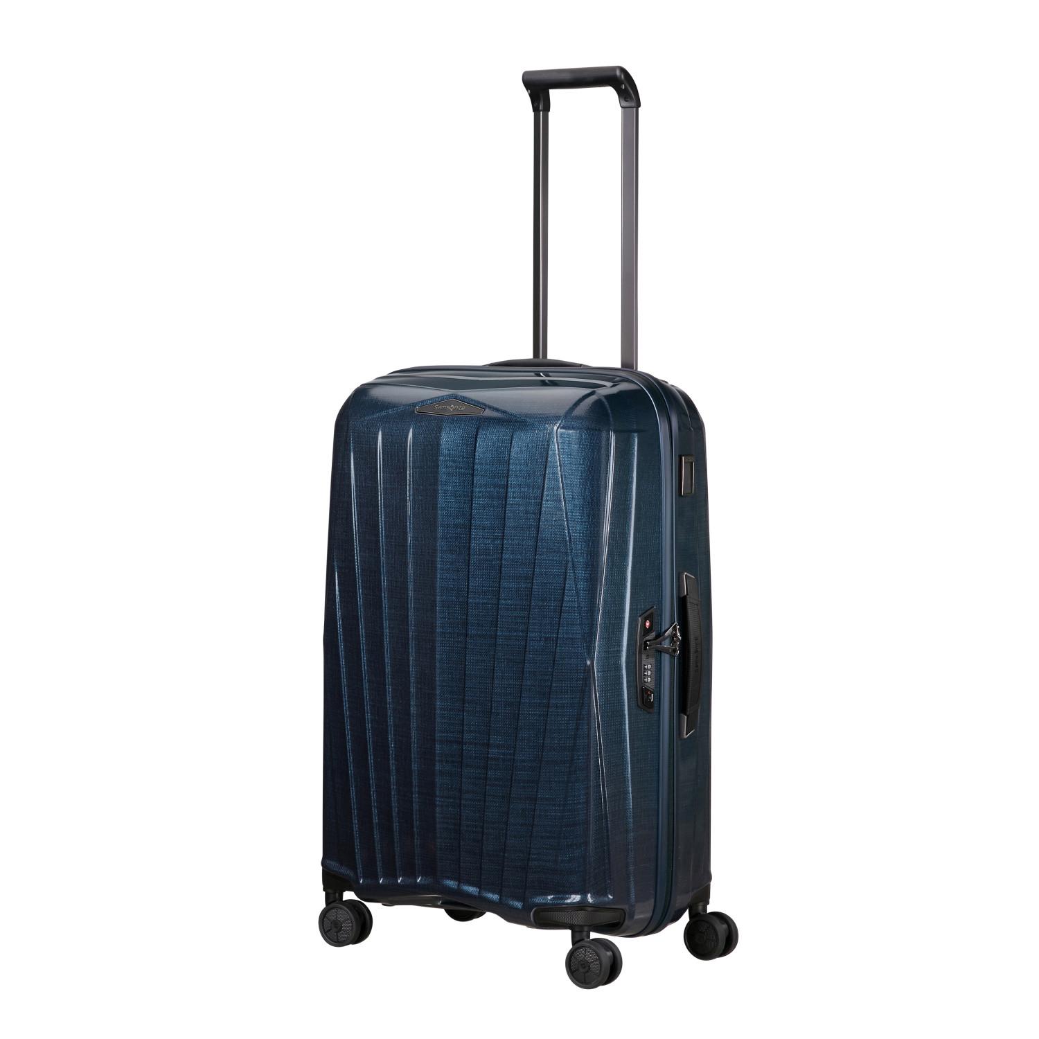 Samsonite Major-Lite Orta Boy Valiz 2010052243001