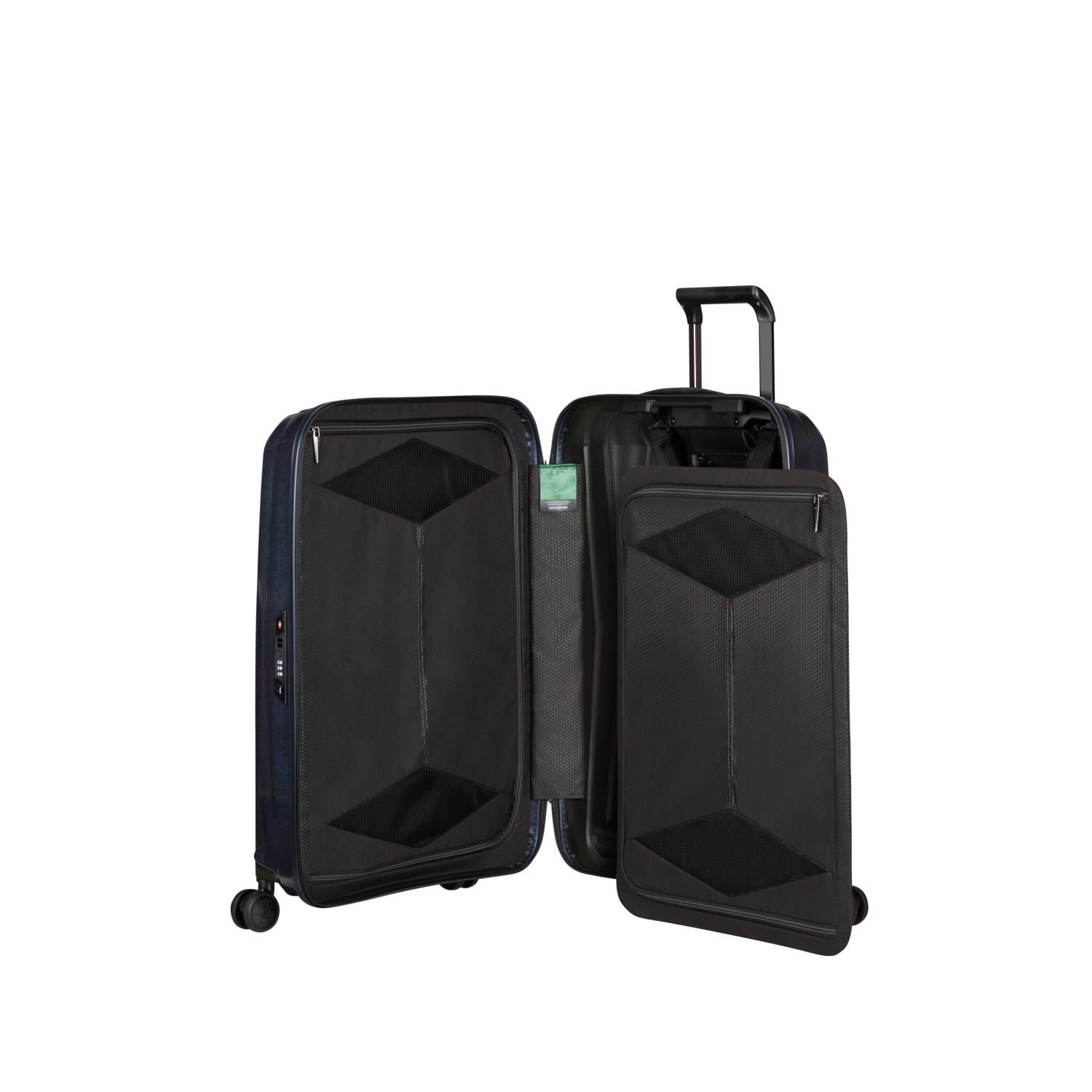 Samsonite Major-Lite Orta Boy Valiz 2010052243001