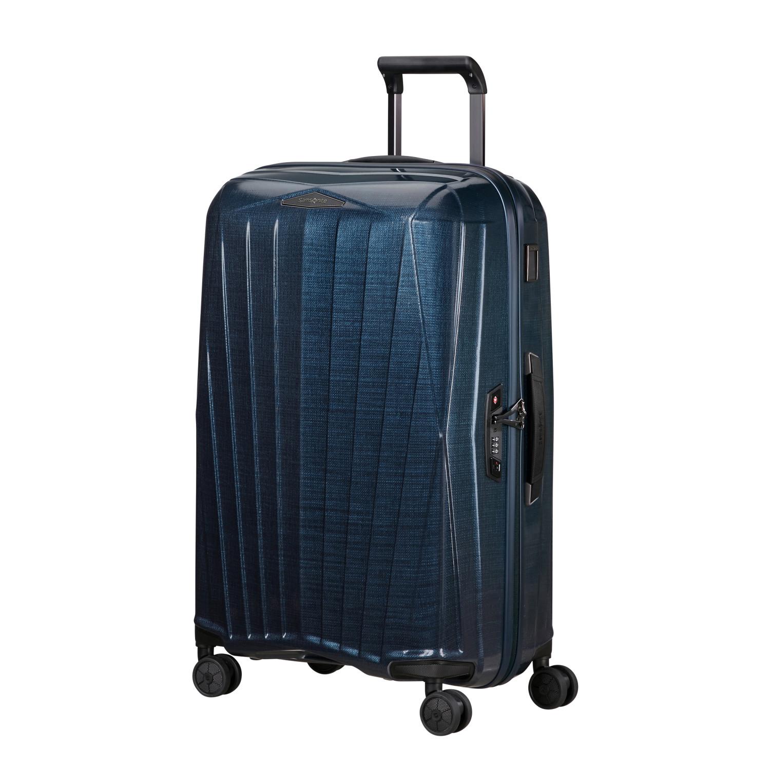 Samsonite Major-Lite Orta Boy Valiz 2010052243001