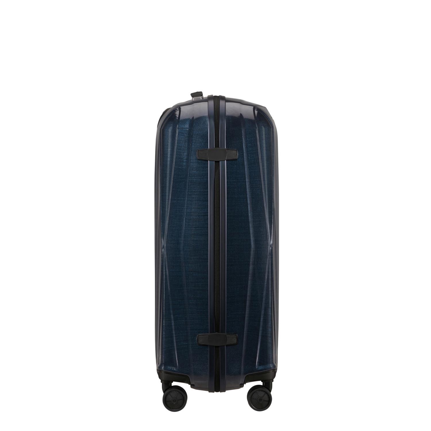 Samsonite Major-Lite Orta Boy Valiz 2010052243001
