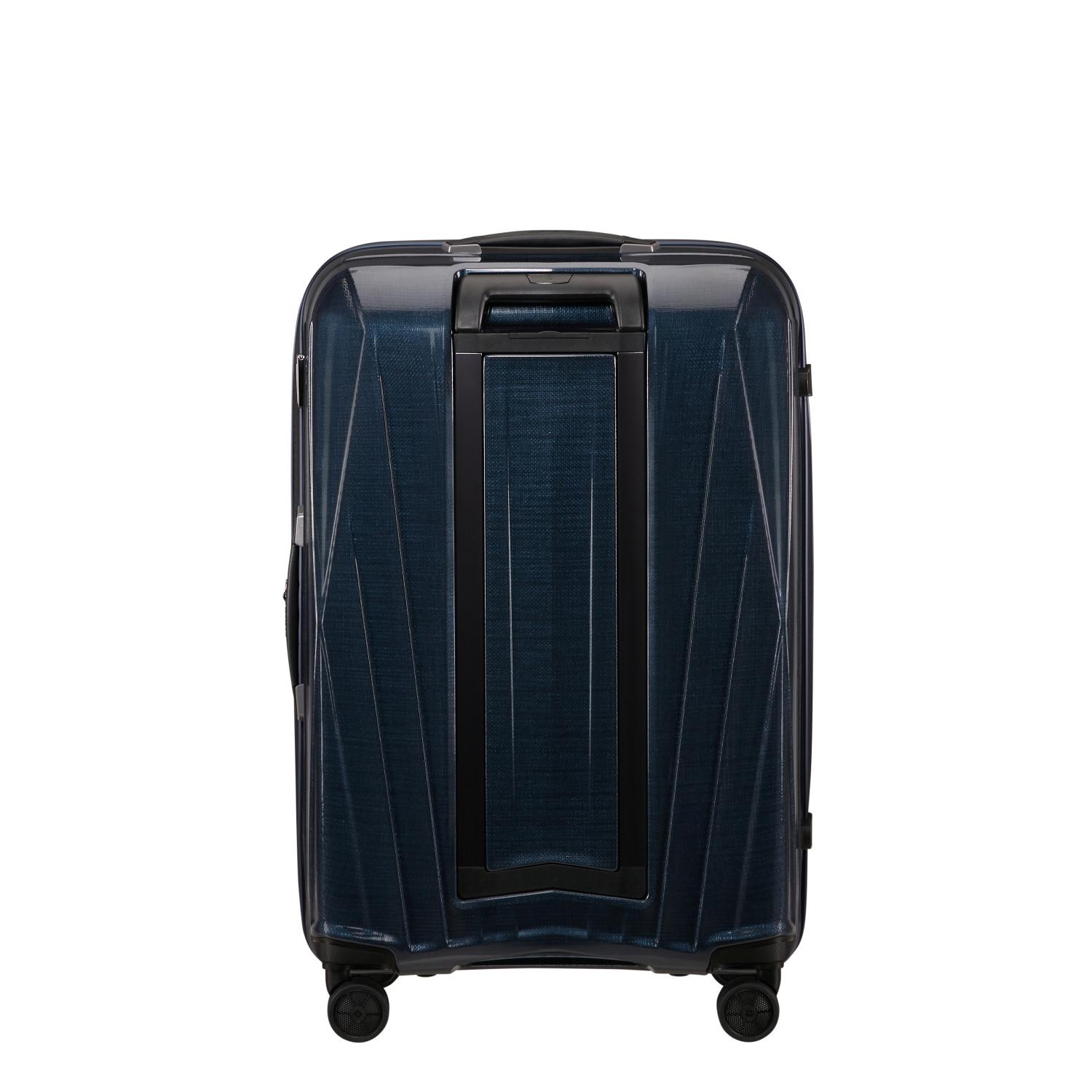 Samsonite Major-Lite Orta Boy Valiz 2010052243001