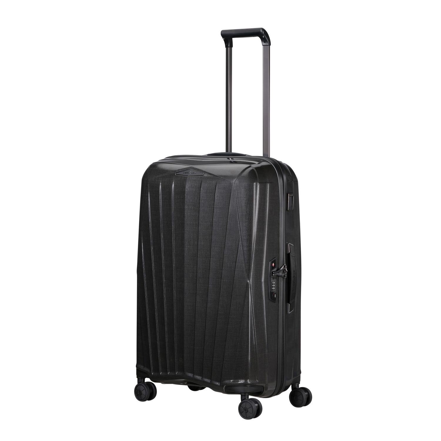 Samsonite Major-Lite Orta Boy Valiz 2010052243002