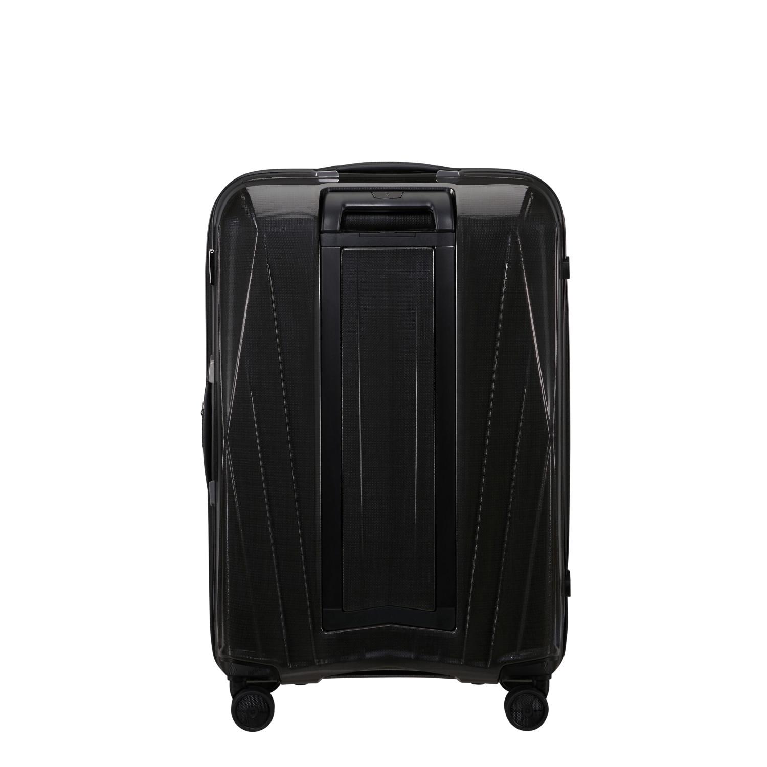 Samsonite Major-Lite Orta Boy Valiz 2010052243002