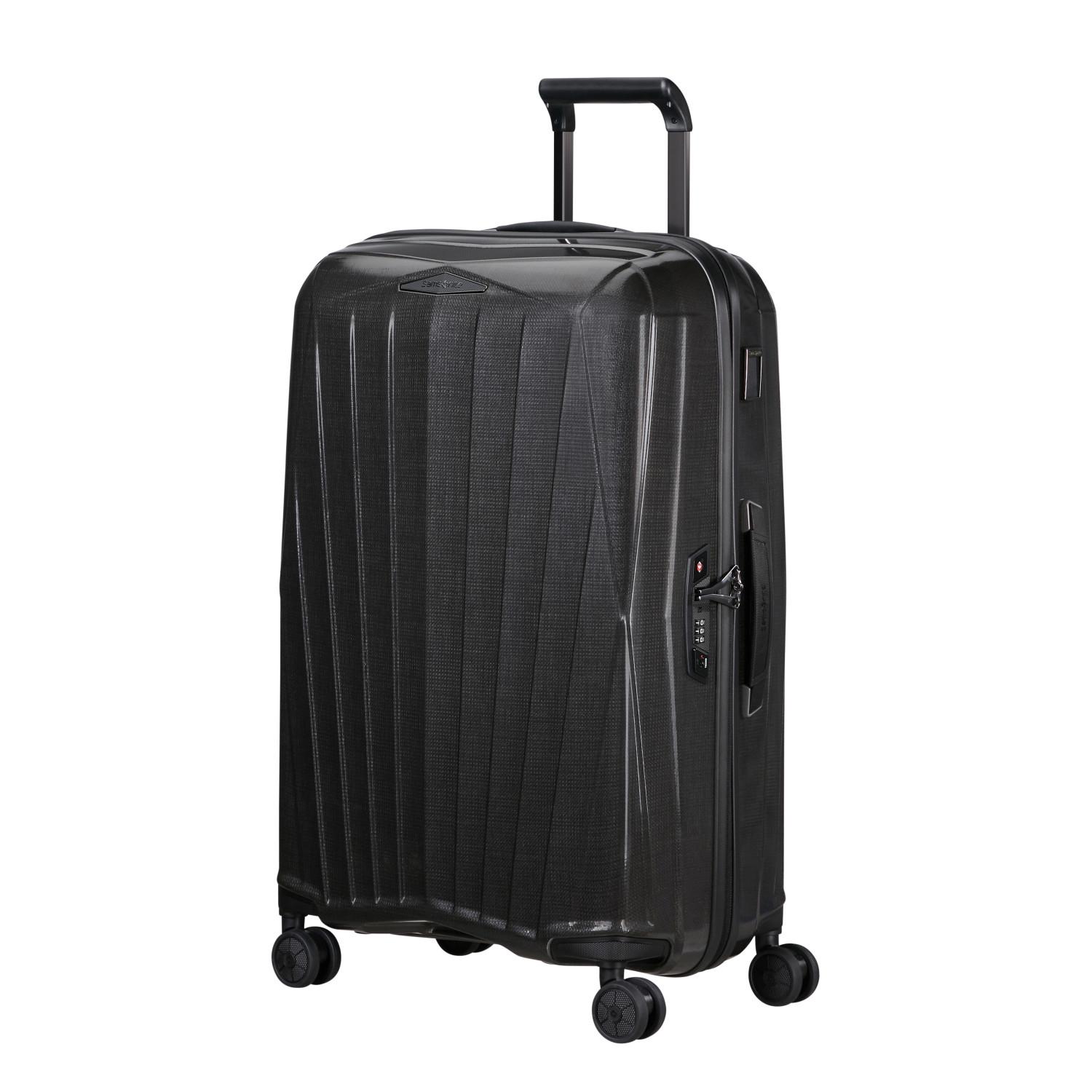 Samsonite Major-Lite Orta Boy Valiz 2010052243002