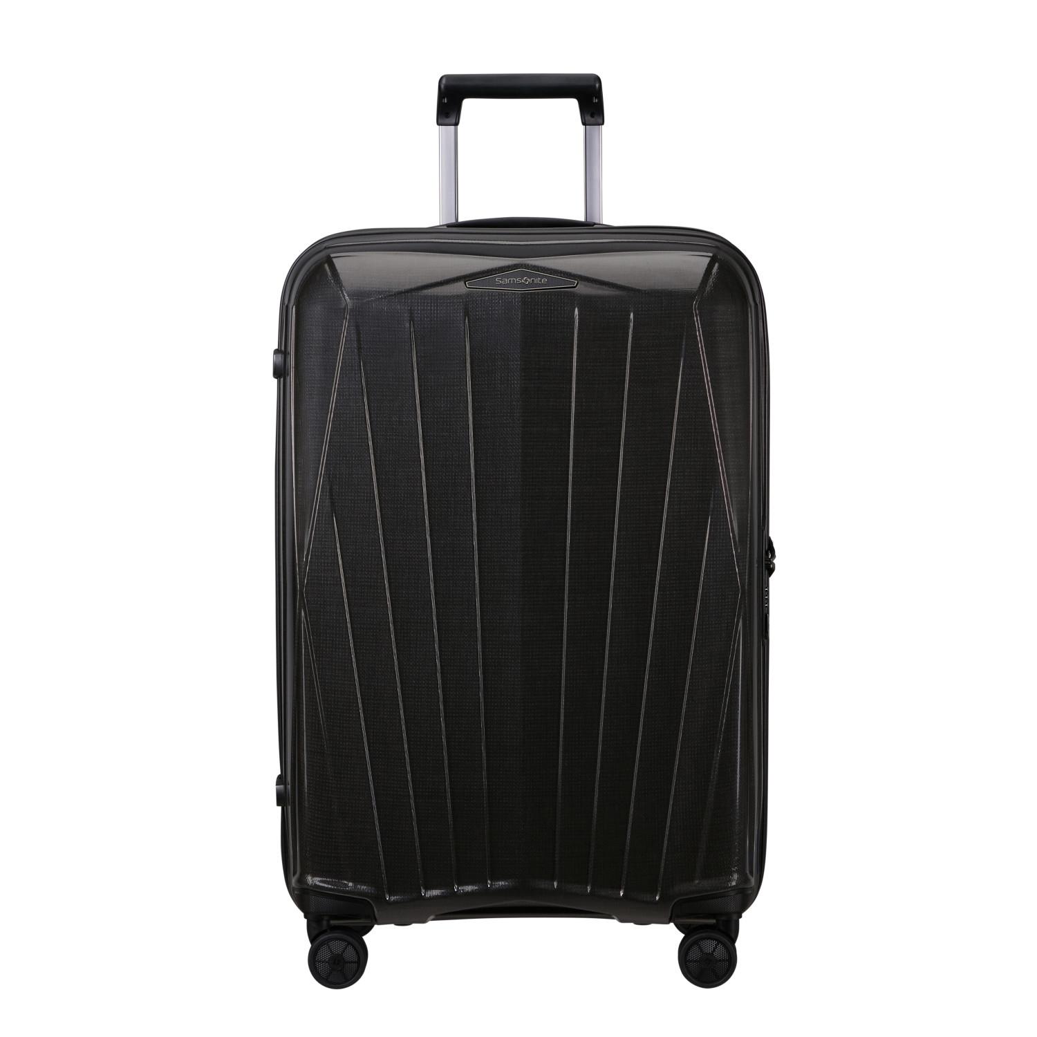 Samsonite Major-Lite Orta Boy Valiz 2010052243002