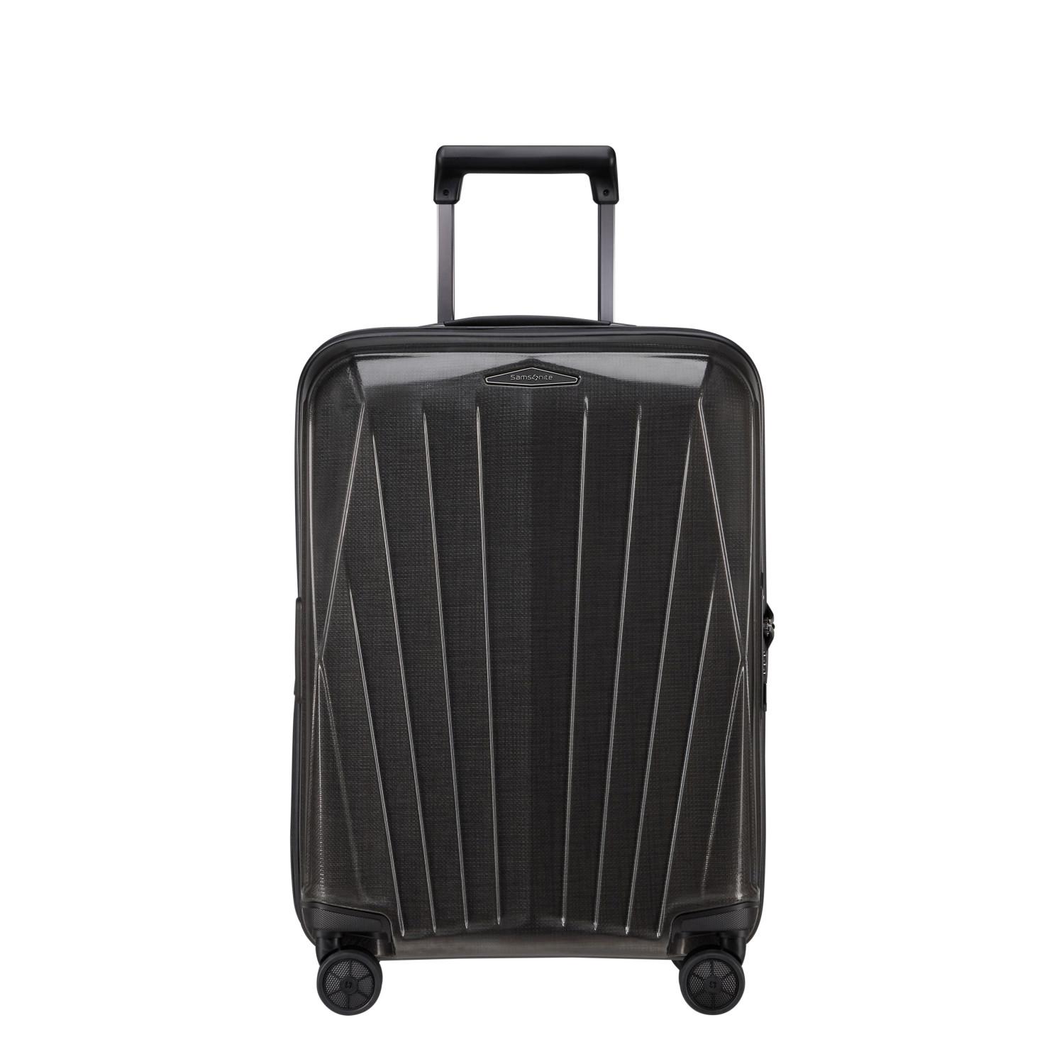 Samsonite Major Lite Kabin Boy Valiz 2010052242002