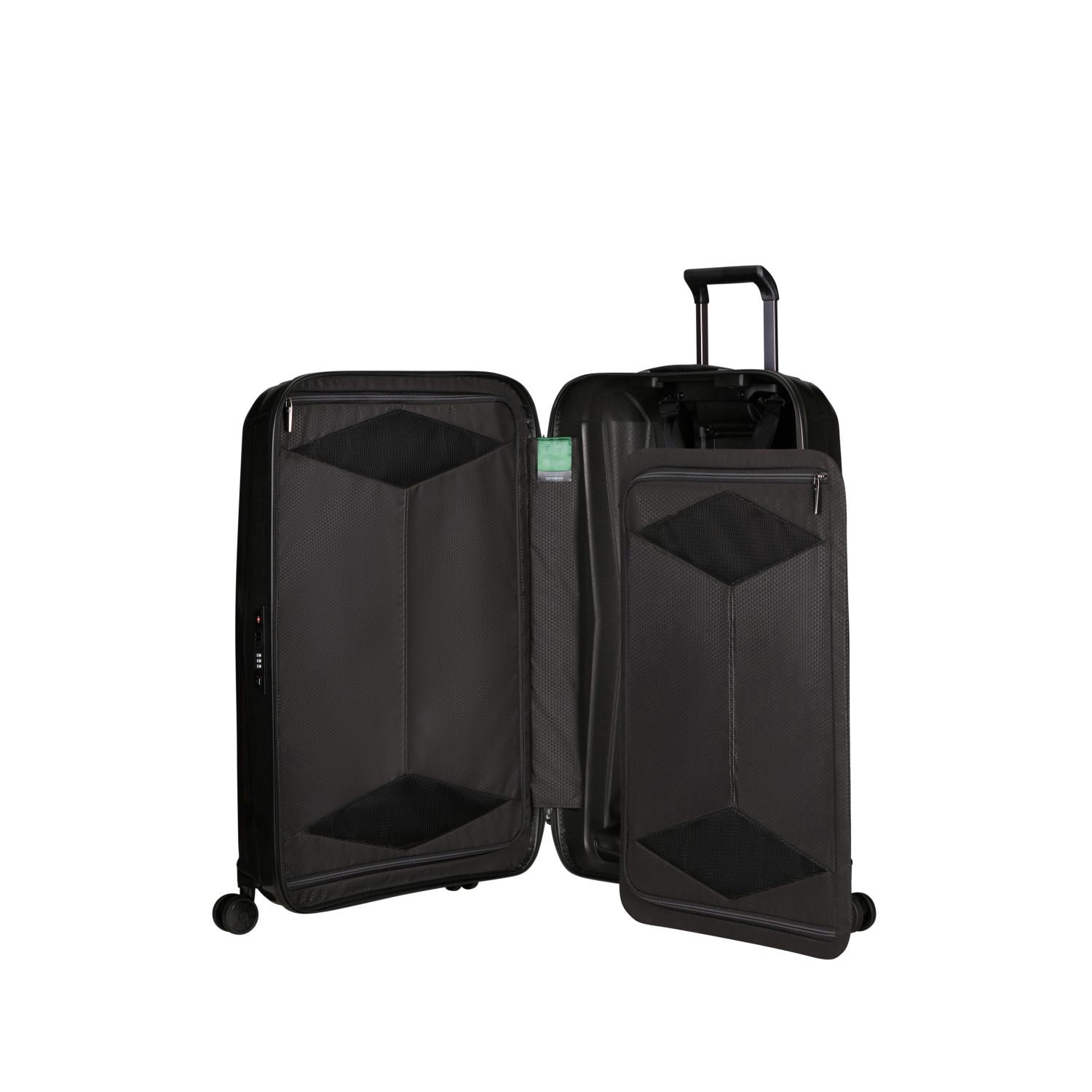 Samsonite Major-Lite Büyük Boy Valiz 2010052244002