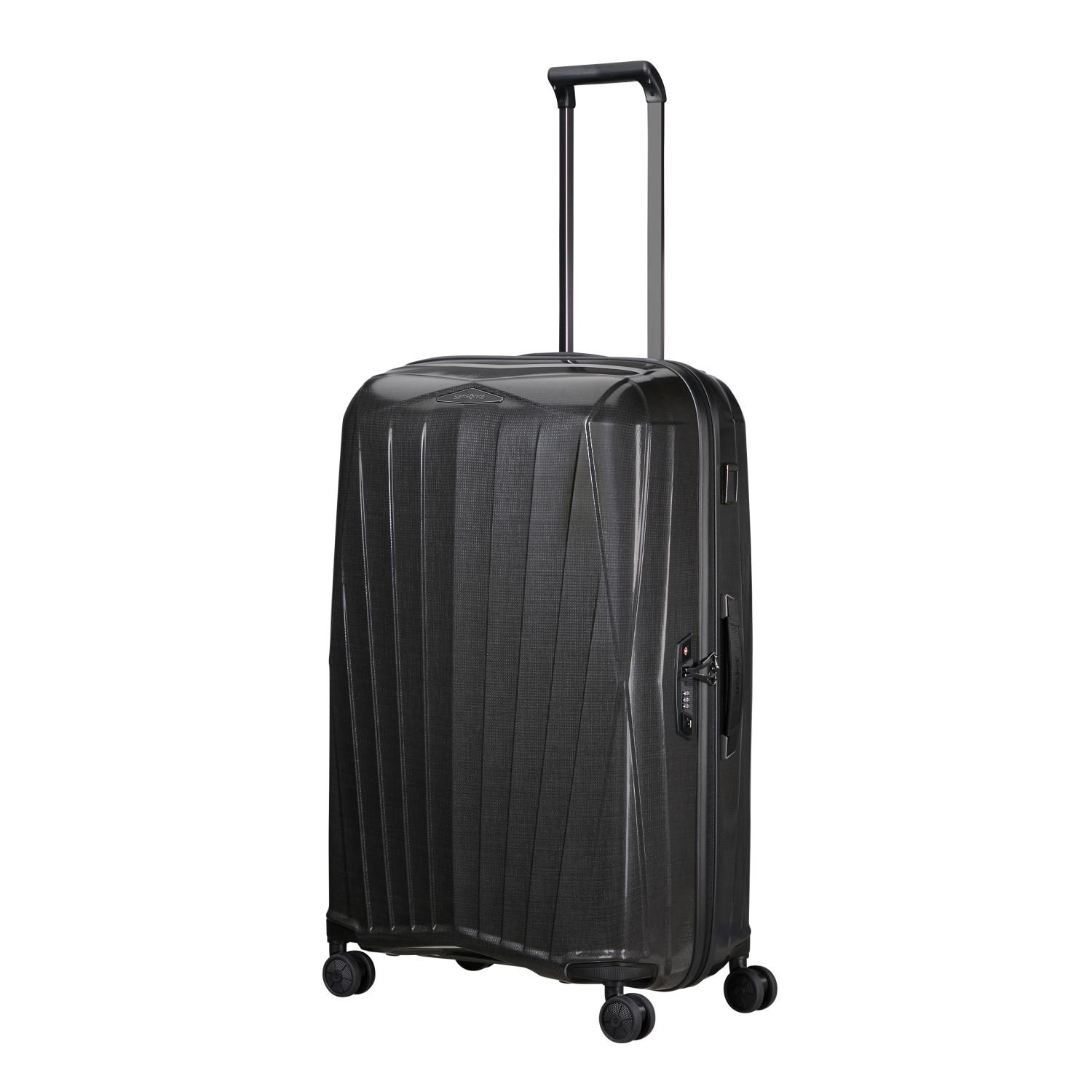 Samsonite Major-Lite Büyük Boy Valiz 2010052244002