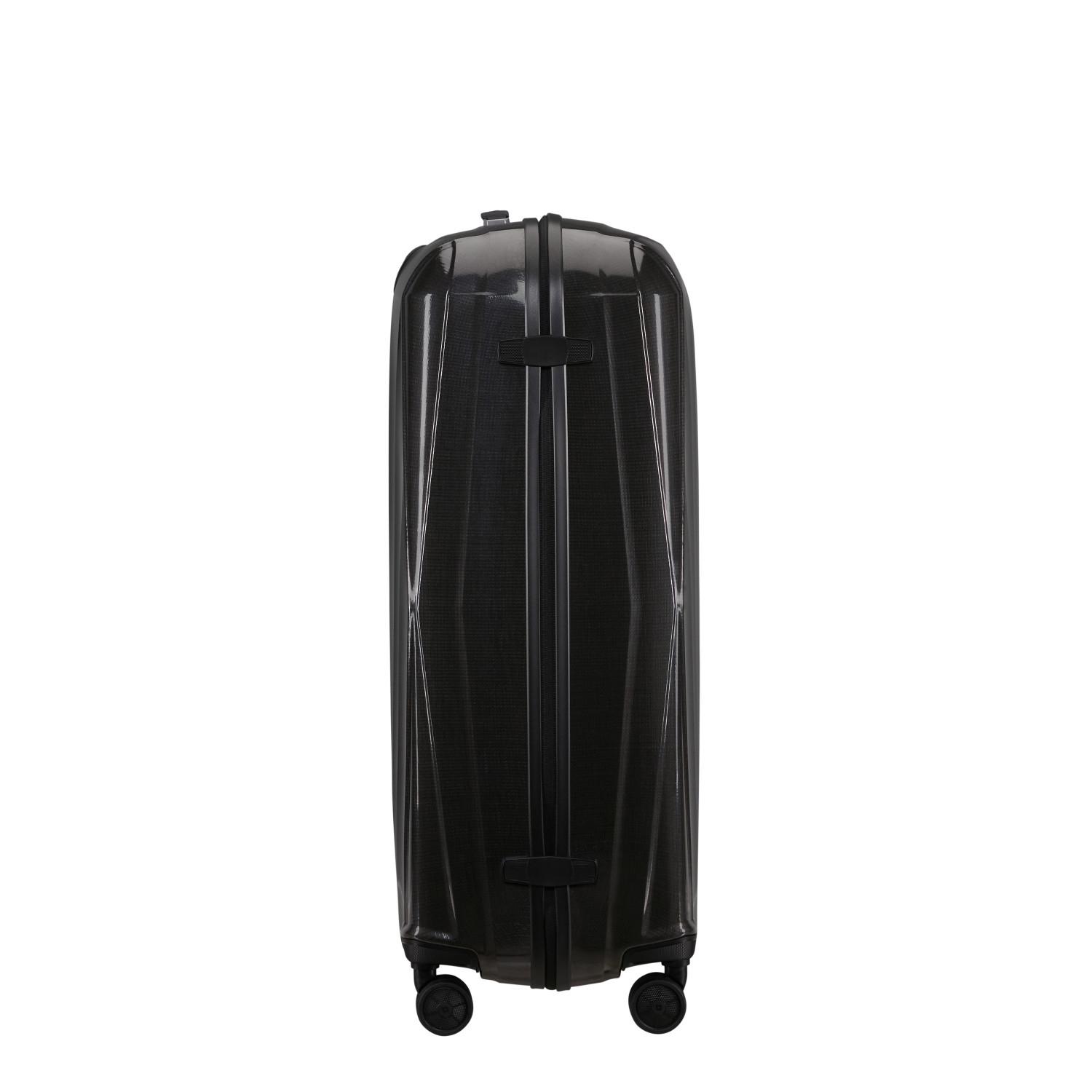 Samsonite Major-Lite Büyük Boy Valiz 2010052244002