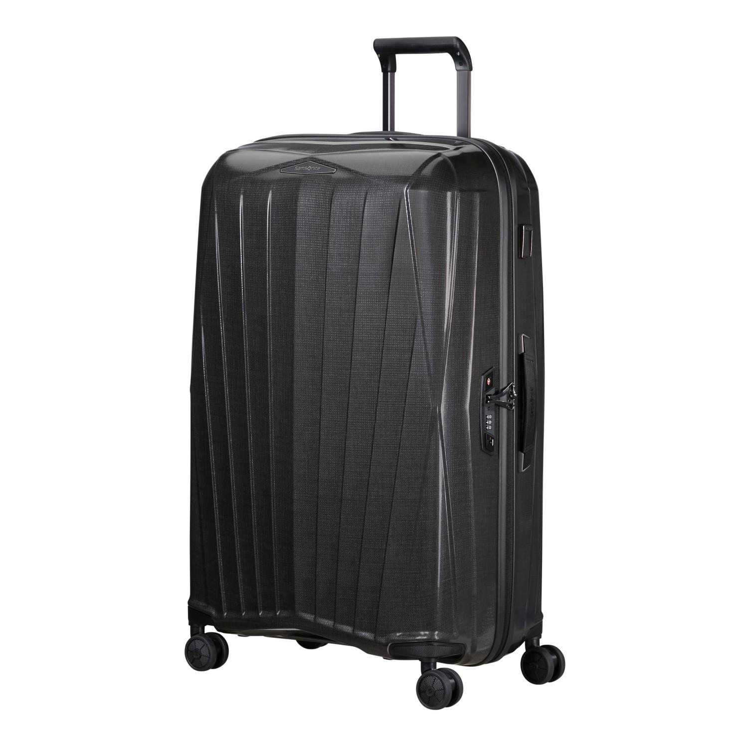 Samsonite Major-Lite Büyük Boy Valiz 2010052244002