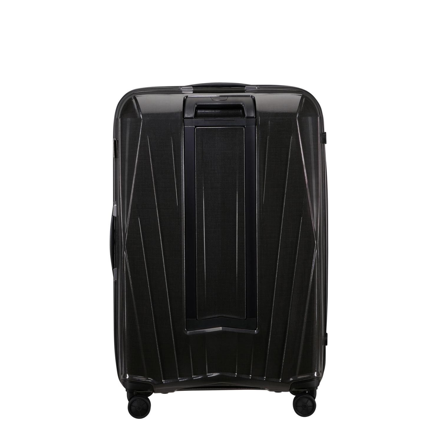 Samsonite Major-Lite Büyük Boy Valiz 2010052244002