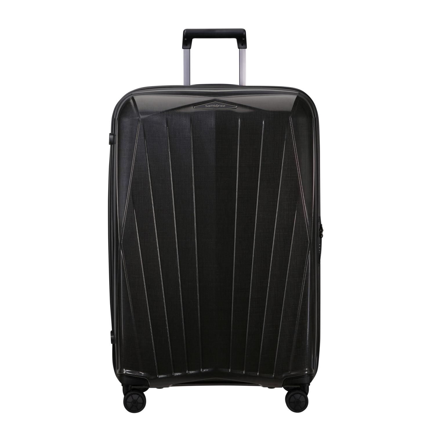 Samsonite Major-Lite Büyük Boy Valiz 2010052244002