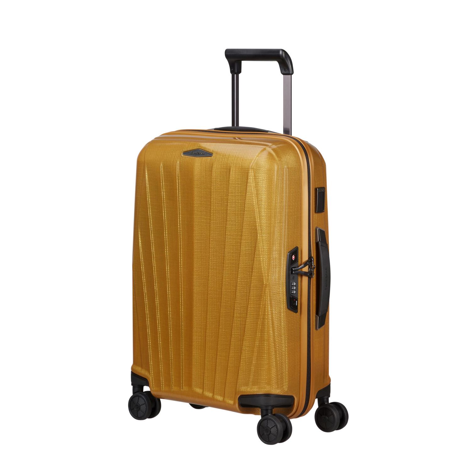 Samsonite Major Lite Büyük Boy Valiz 2010052242004