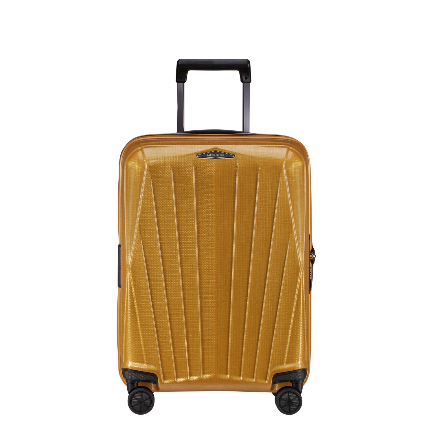 Samsonite Major Lite Büyük Boy Valiz 2010052242004