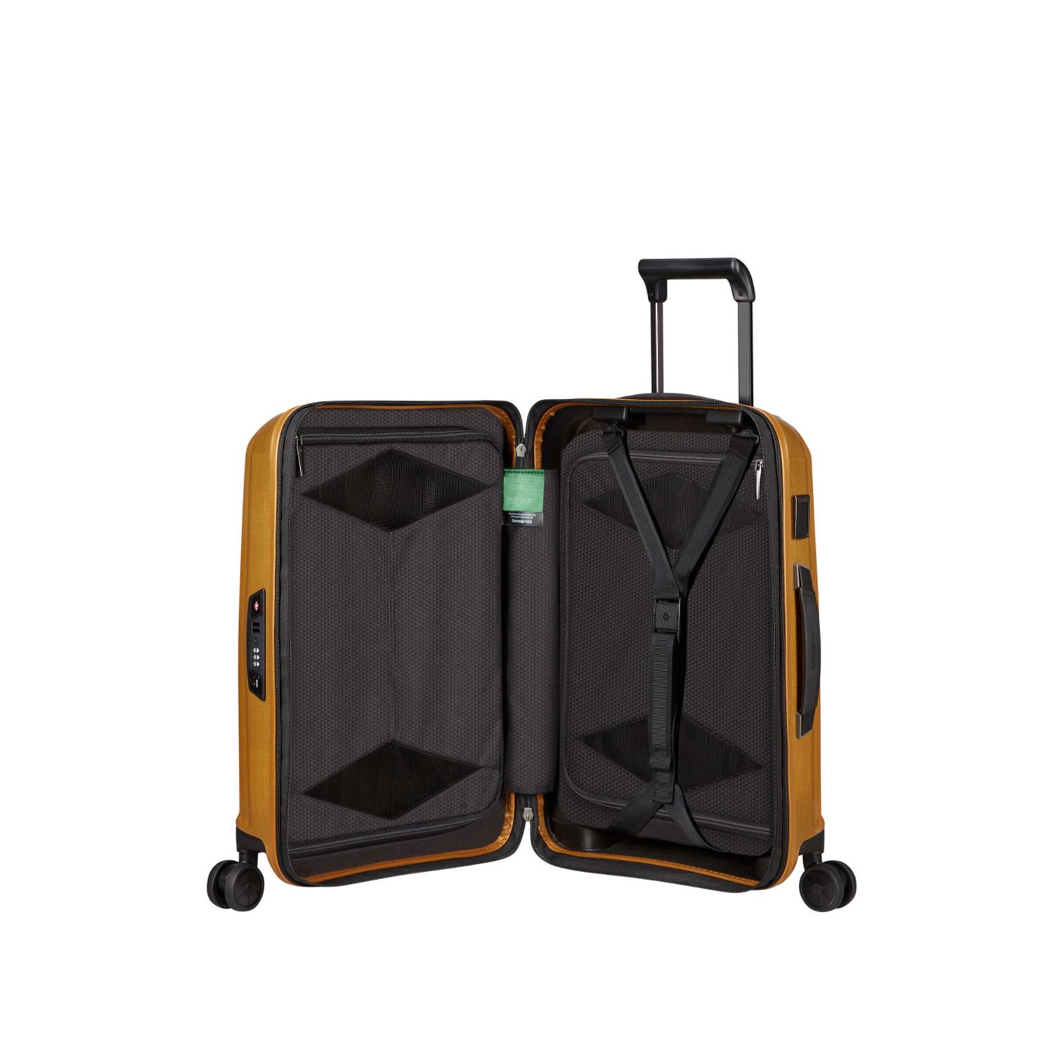 Samsonite Major Lite Büyük Boy Valiz 2010052242004
