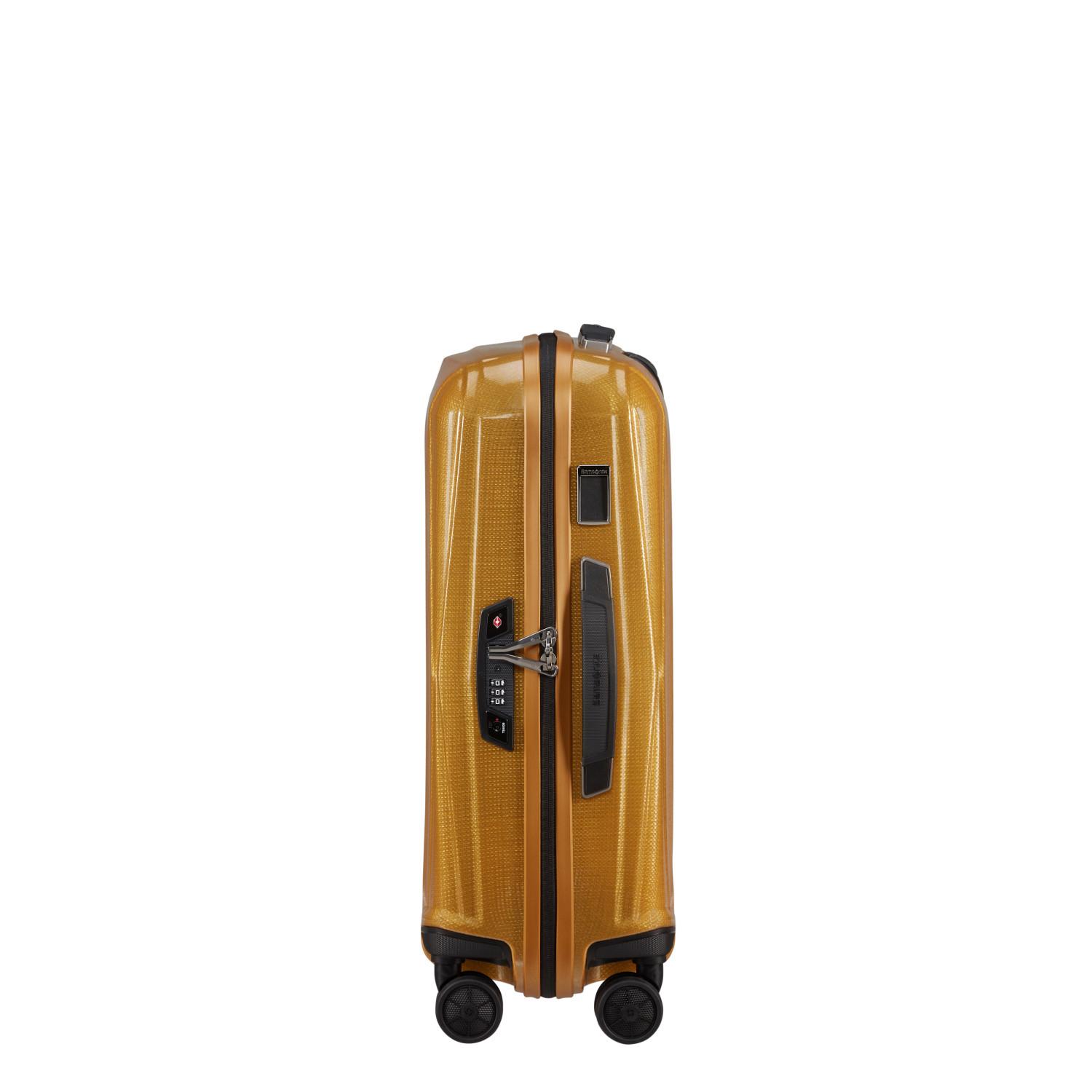 Samsonite Major Lite Büyük Boy Valiz 2010052242004