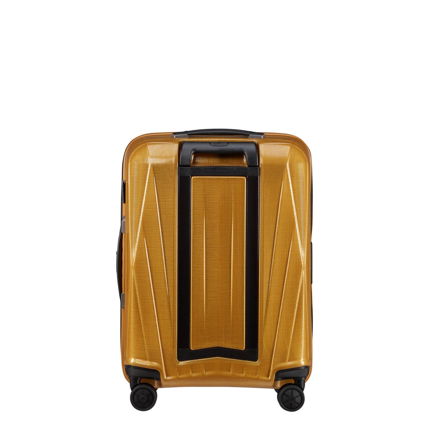 Samsonite Major Lite Büyük Boy Valiz 2010052242004