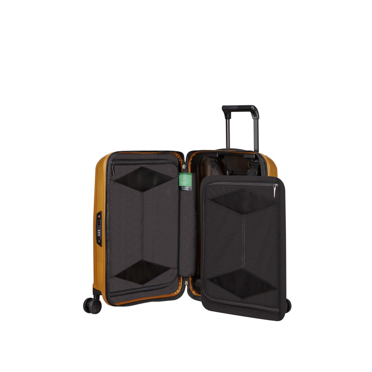 Samsonite Major Lite Büyük Boy Valiz 2010052242004