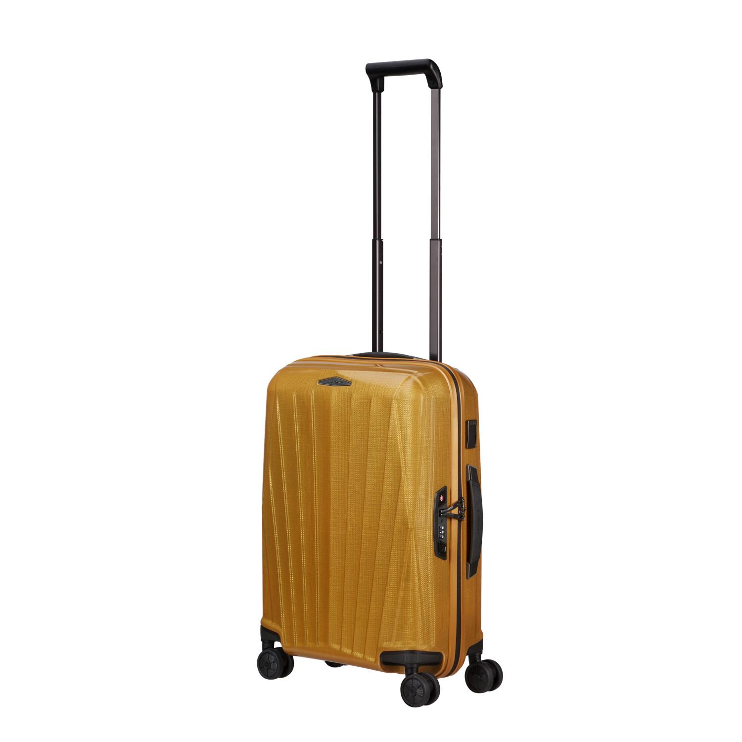 Samsonite Major Lite Büyük Boy Valiz 2010052242004