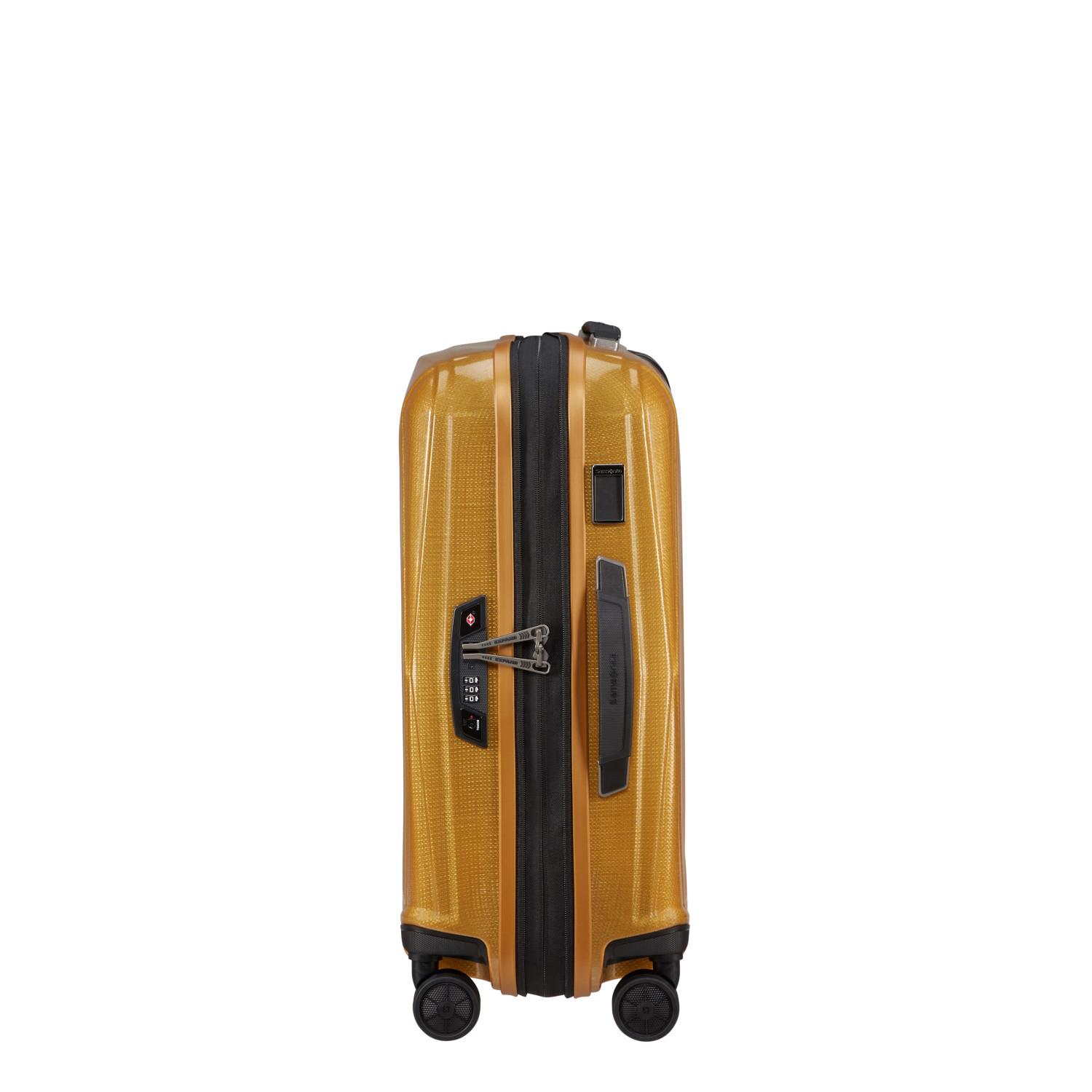 Samsonite Major Lite Büyük Boy Valiz 2010052242004
