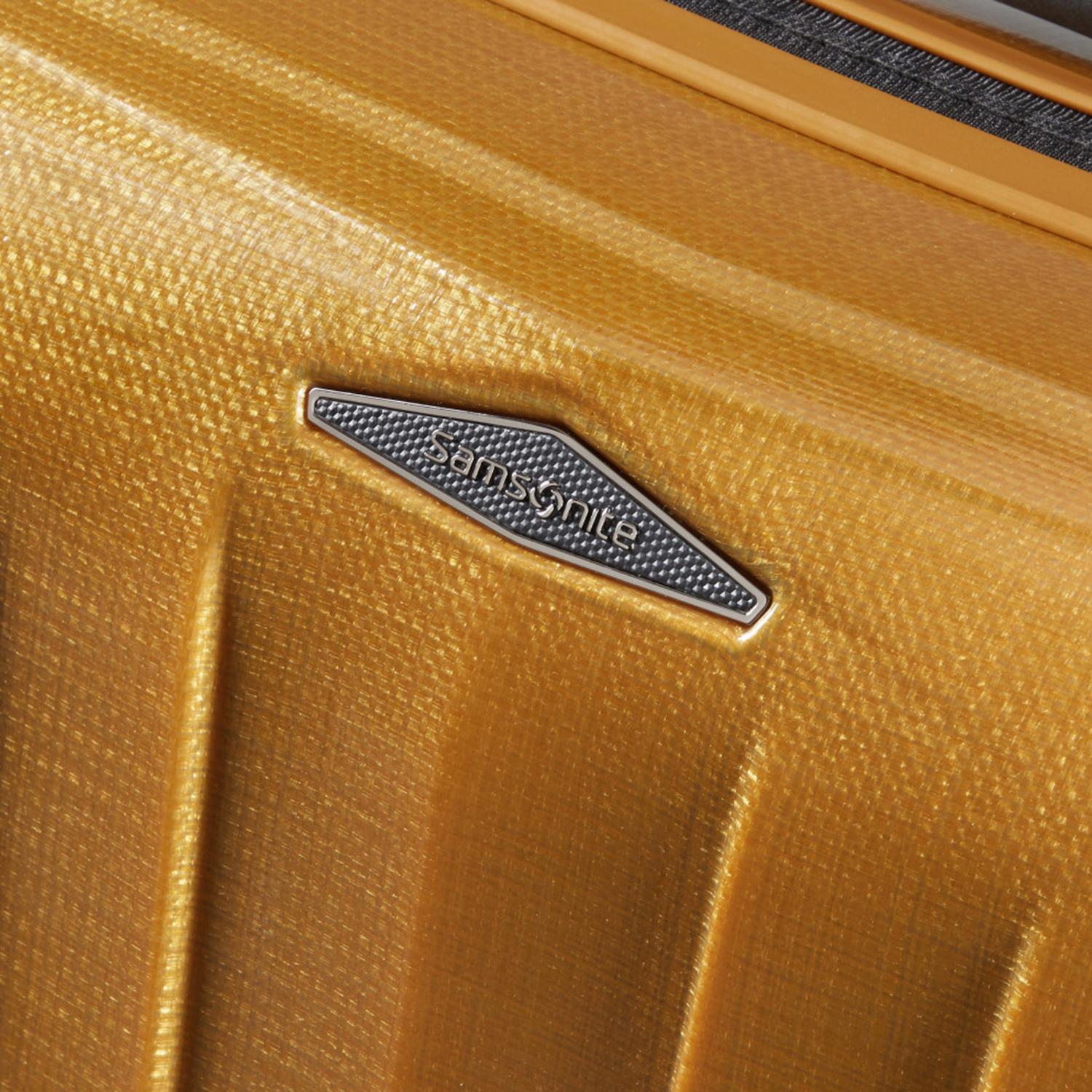 Samsonite Major Lite Büyük Boy Valiz 2010052242004