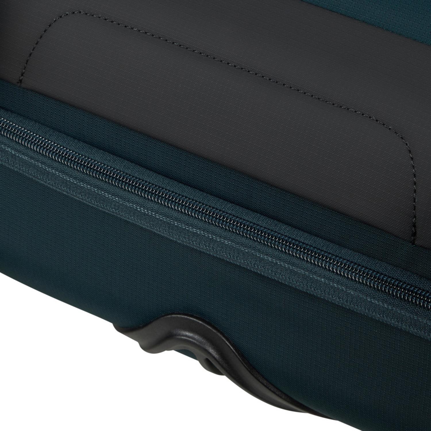 Samsonite Biz2Go Kabin Boy Valiz 2010052762002
