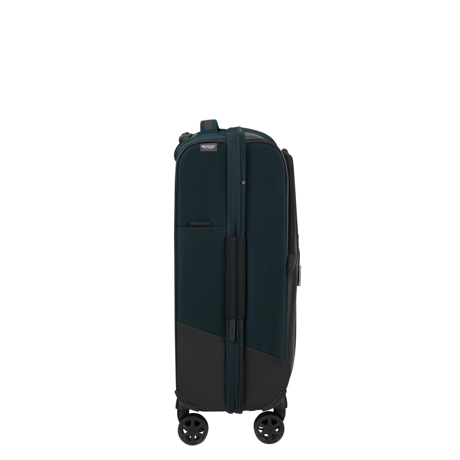 Samsonite Biz2Go Kabin Boy Valiz 2010052762002