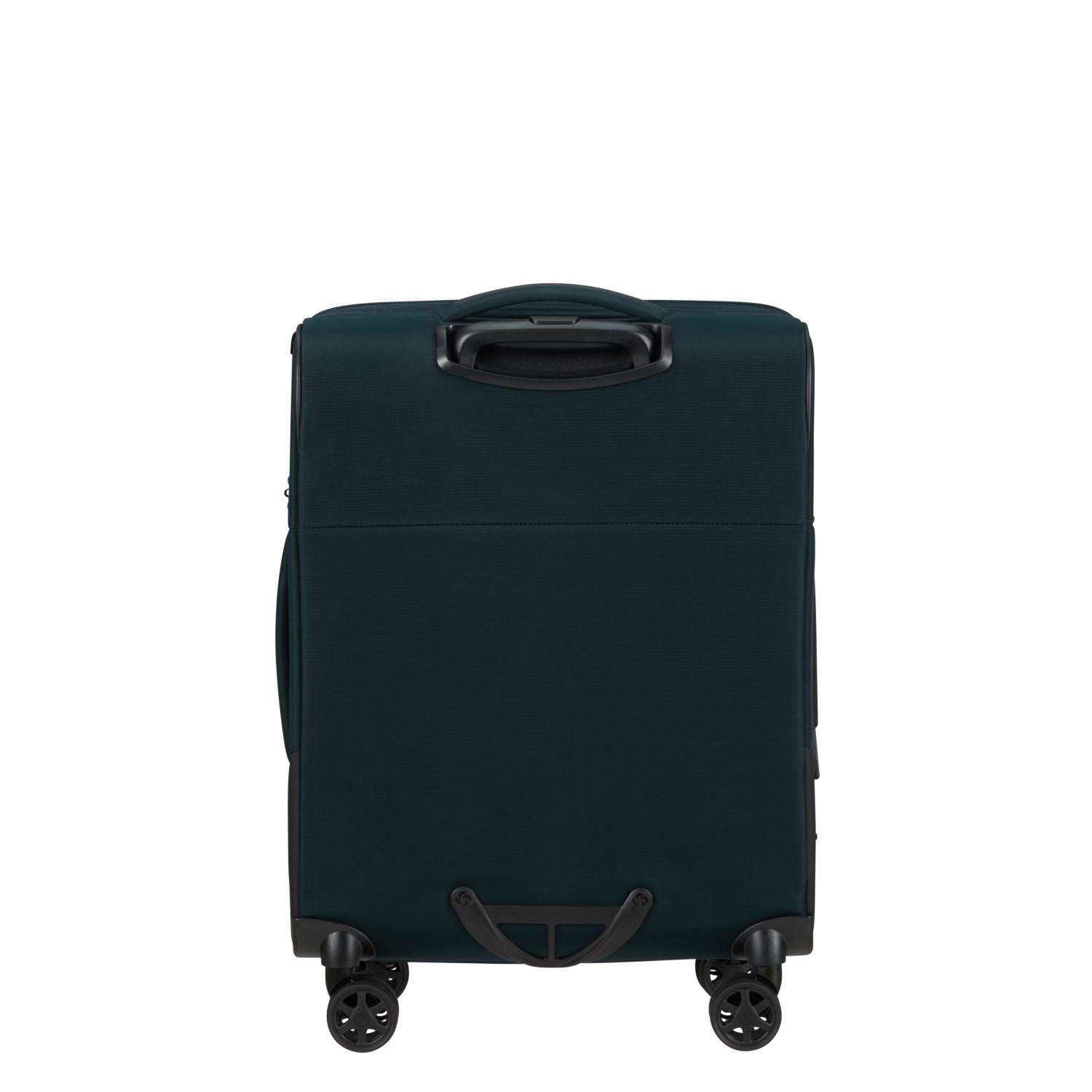 Samsonite Biz2Go Kabin Boy Valiz 2010052762002
