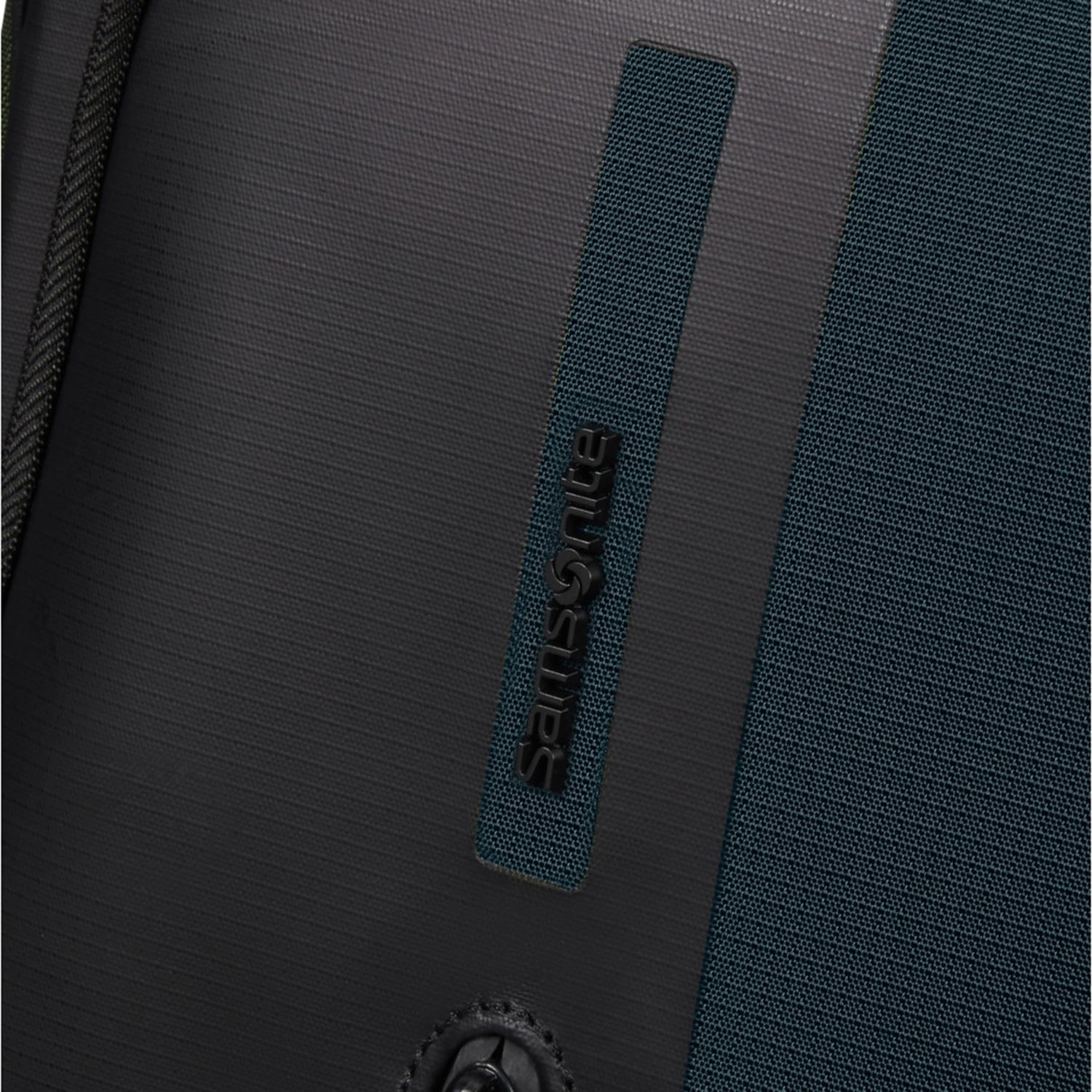 Samsonite Biz2Go Kabin Boy Valiz 2010052762002