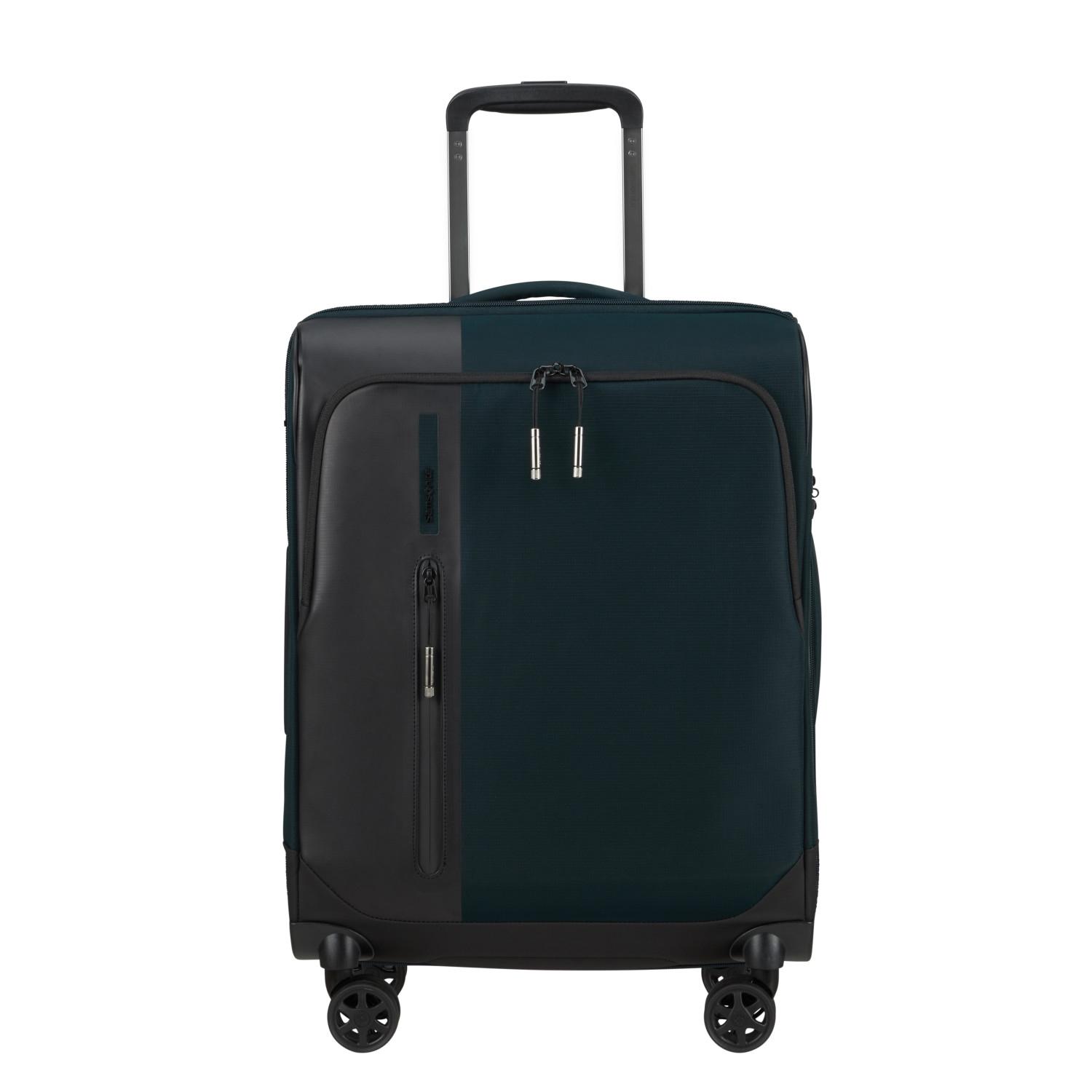 Samsonite Biz2Go Kabin Boy Valiz 2010052762002