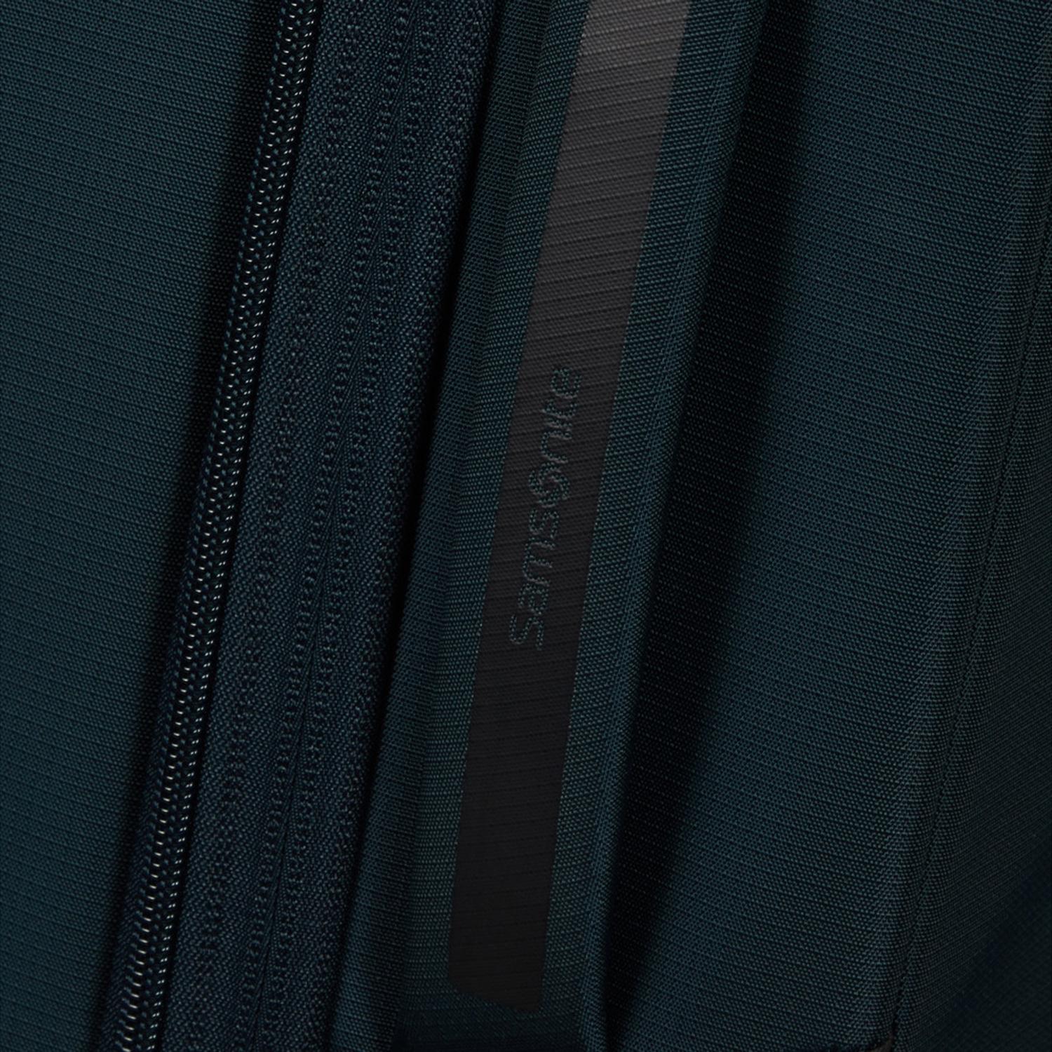 Samsonite Biz2Go Kabin Boy Valiz 2010052762002
