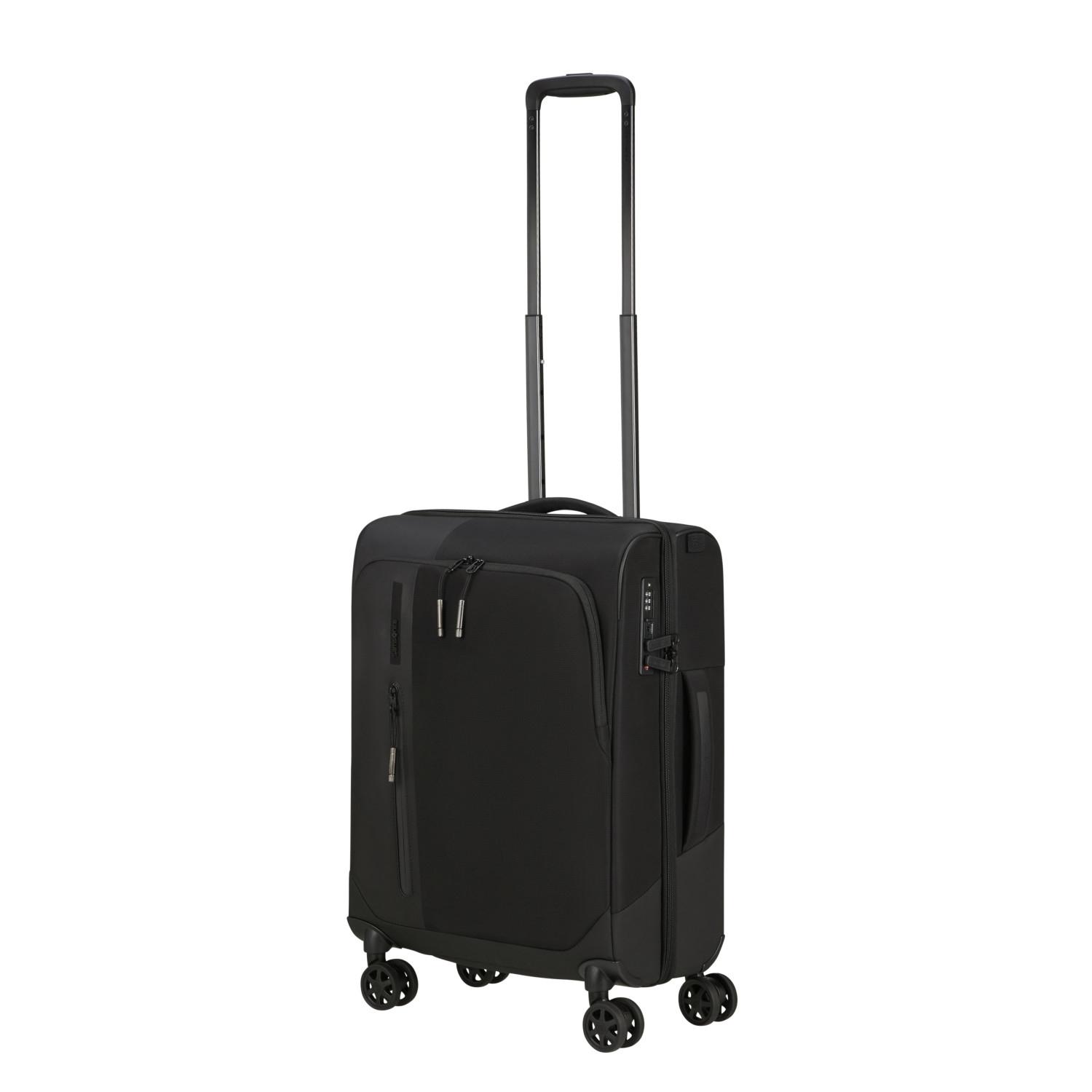 Samsonite Biz2Go Kabin Boy Valiz 2010052762001