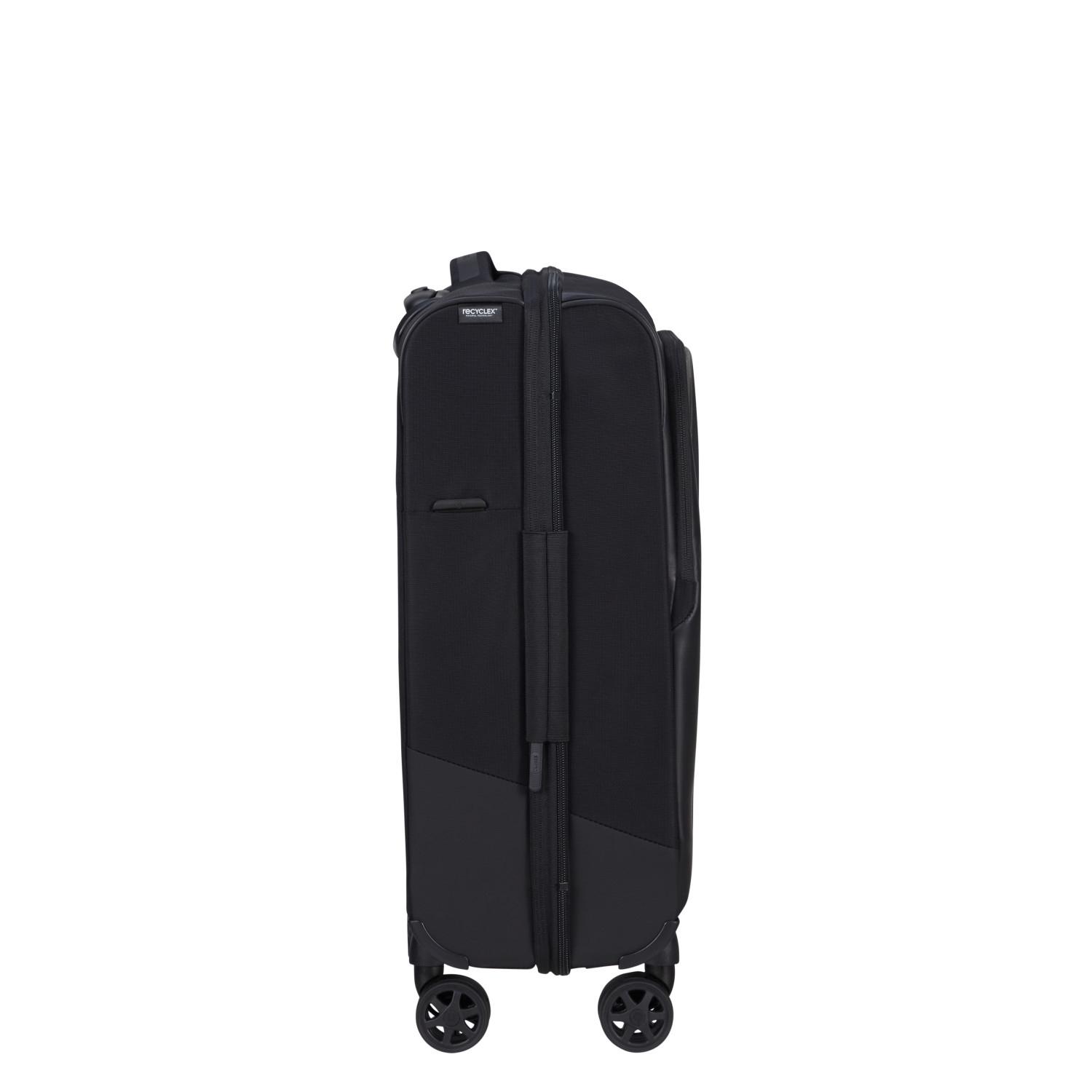 Samsonite Biz2Go Kabin Boy Valiz 2010052762001
