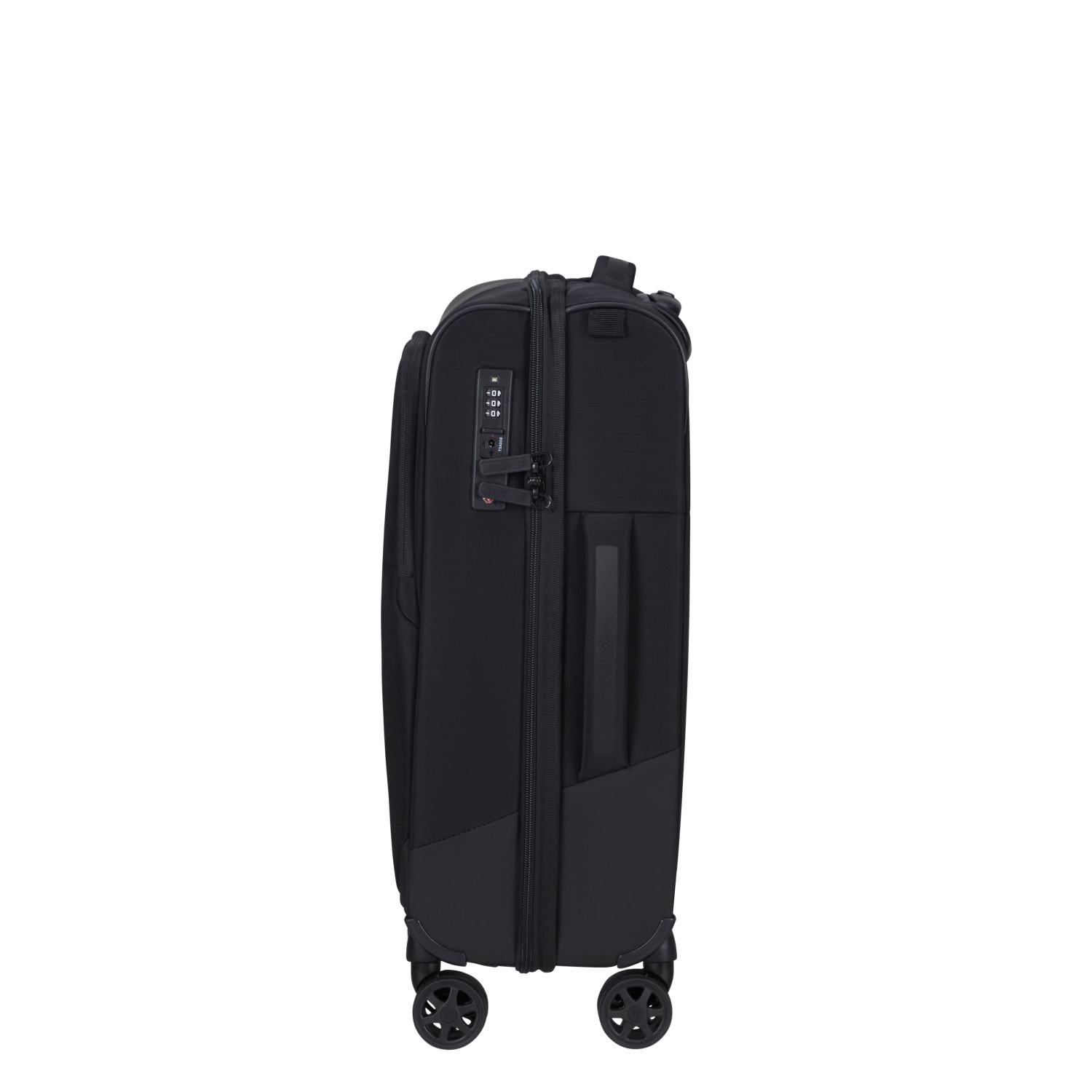Samsonite Biz2Go Kabin Boy Valiz 2010052762001