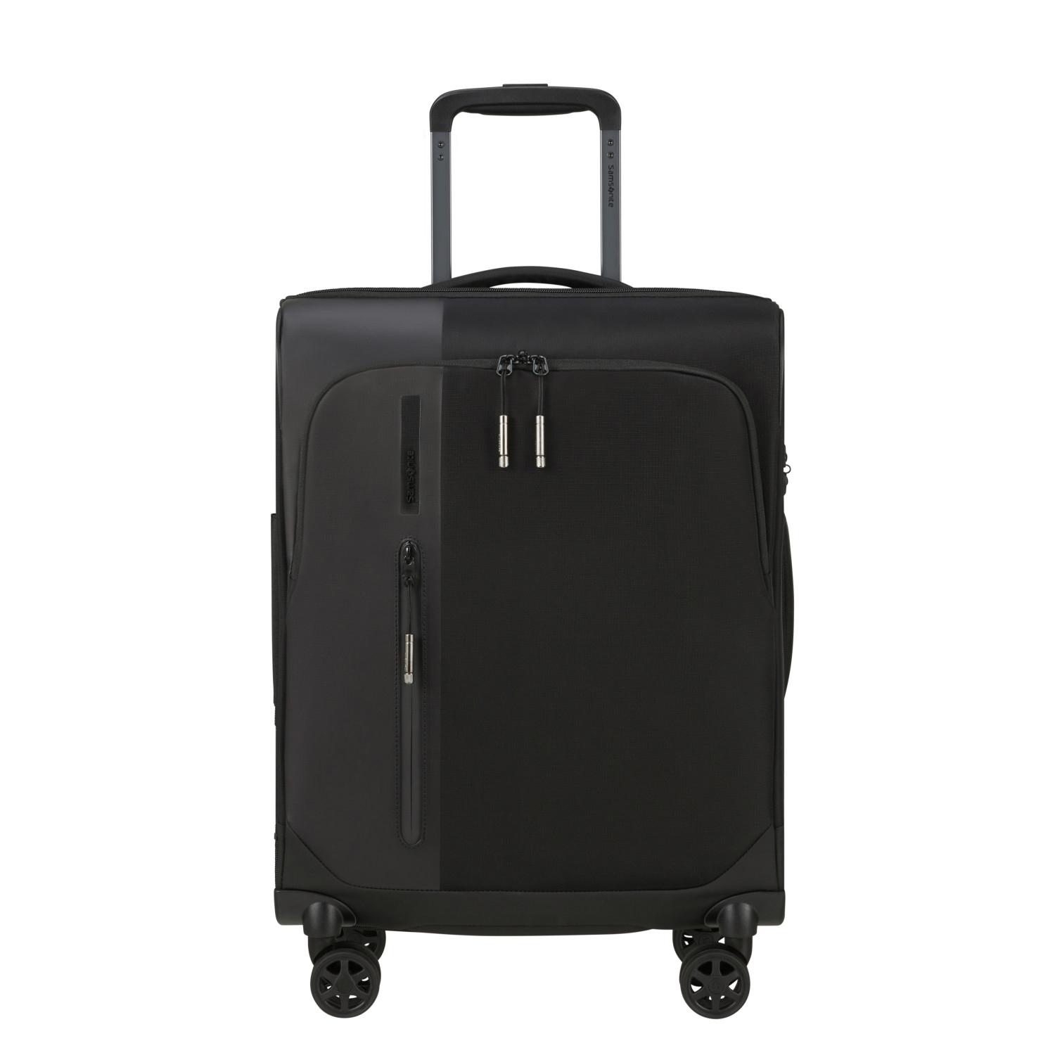 Samsonite Biz2Go Kabin Boy Valiz 2010052762001